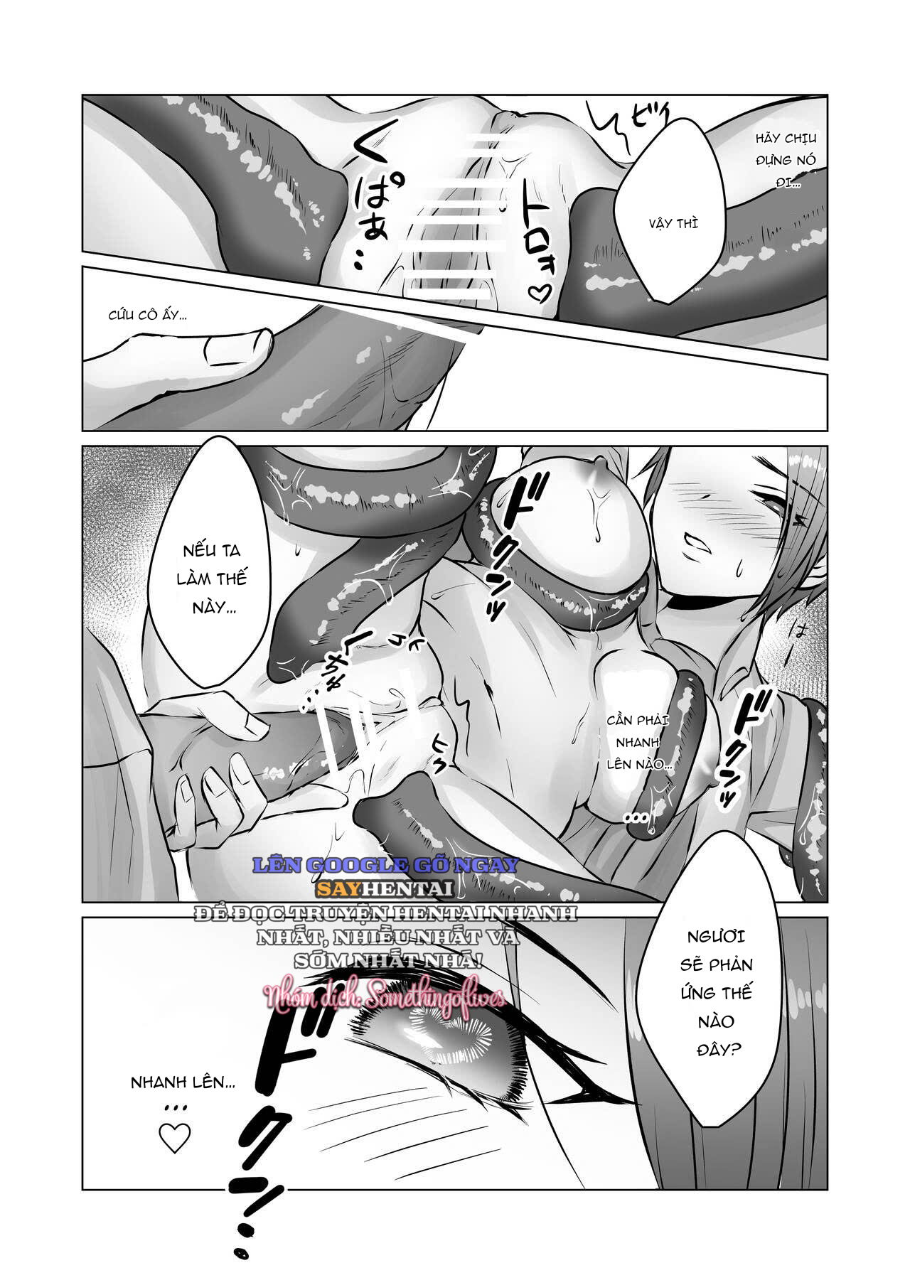 bi-xam-hai-boi-sinh-vat-vo-danh-tu-thuong-gioi-chap-2-13 integer