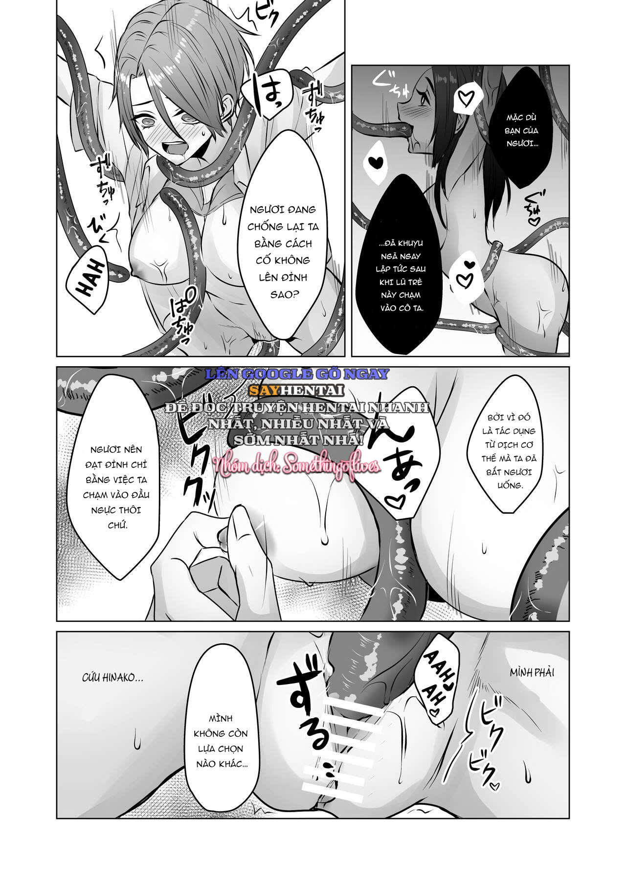 bi-xam-hai-boi-sinh-vat-vo-danh-tu-thuong-gioi-chap-2-12 integer