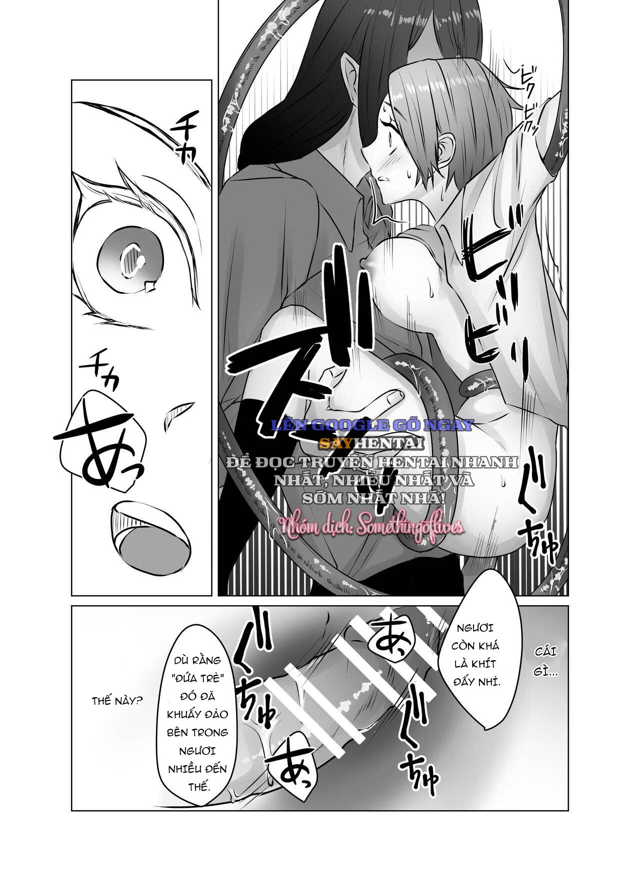 bi-xam-hai-boi-sinh-vat-vo-danh-tu-thuong-gioi-chap-2-14 integer