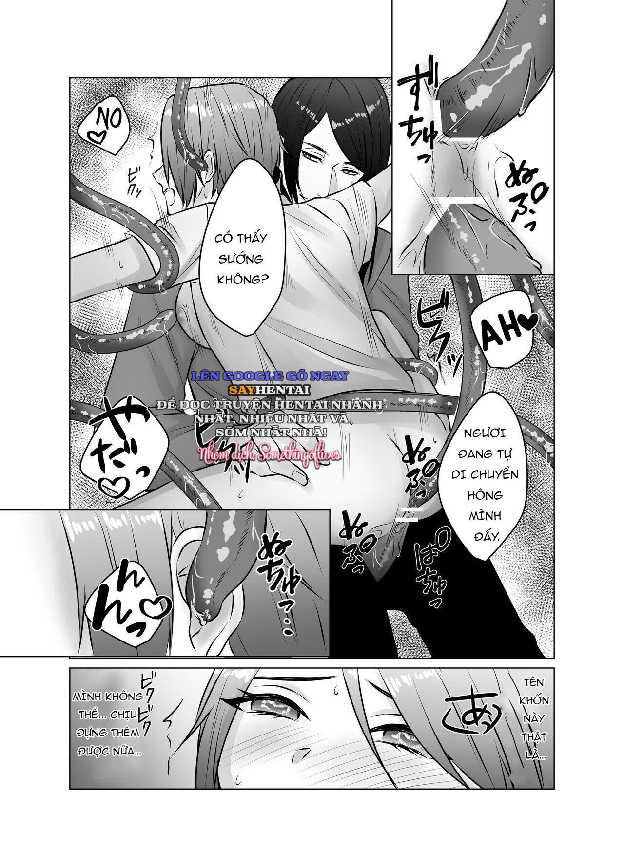 bi-xam-hai-boi-sinh-vat-vo-danh-tu-thuong-gioi-chap-2-16 integer