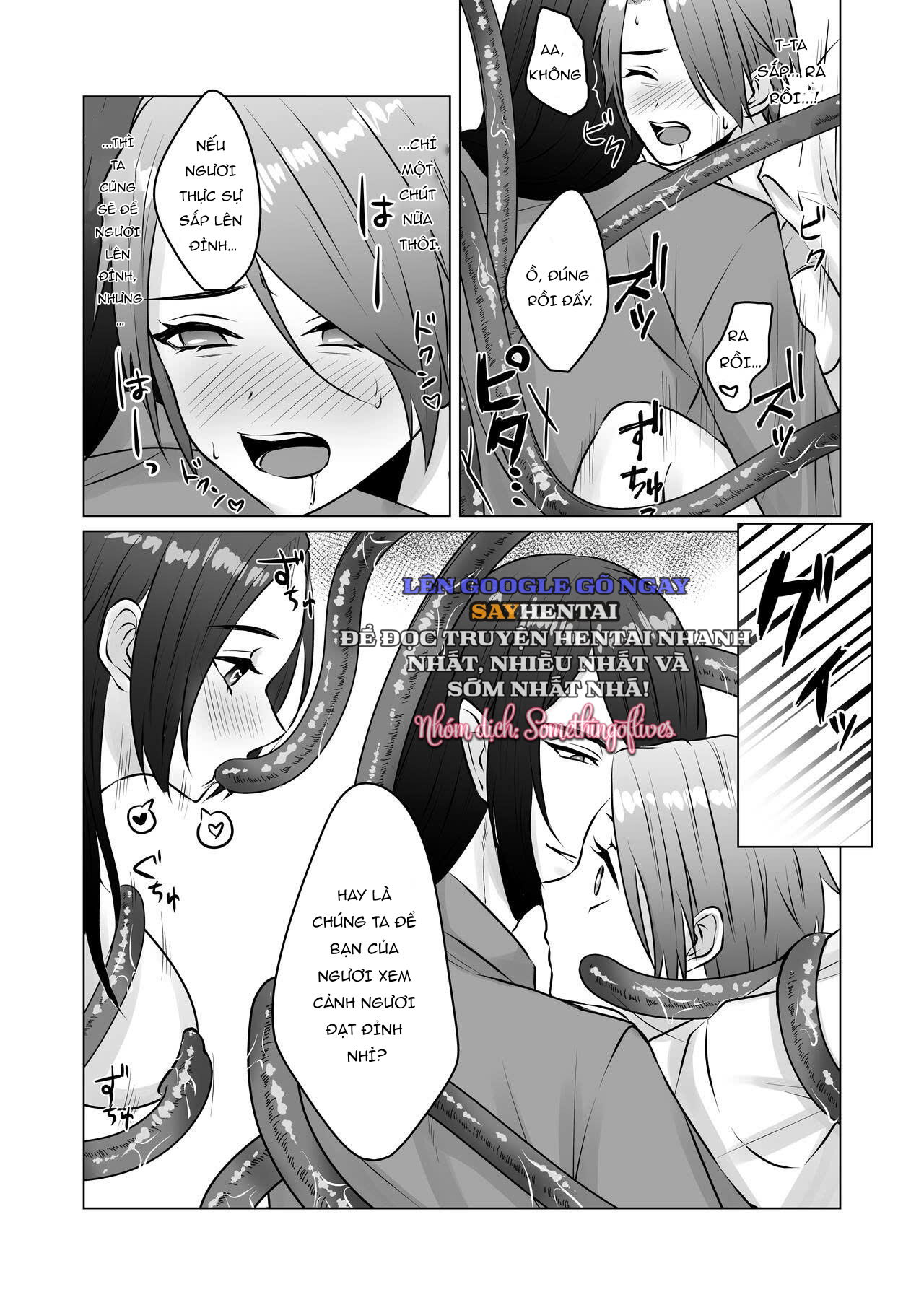 bi-xam-hai-boi-sinh-vat-vo-danh-tu-thuong-gioi-chap-2-17 integer