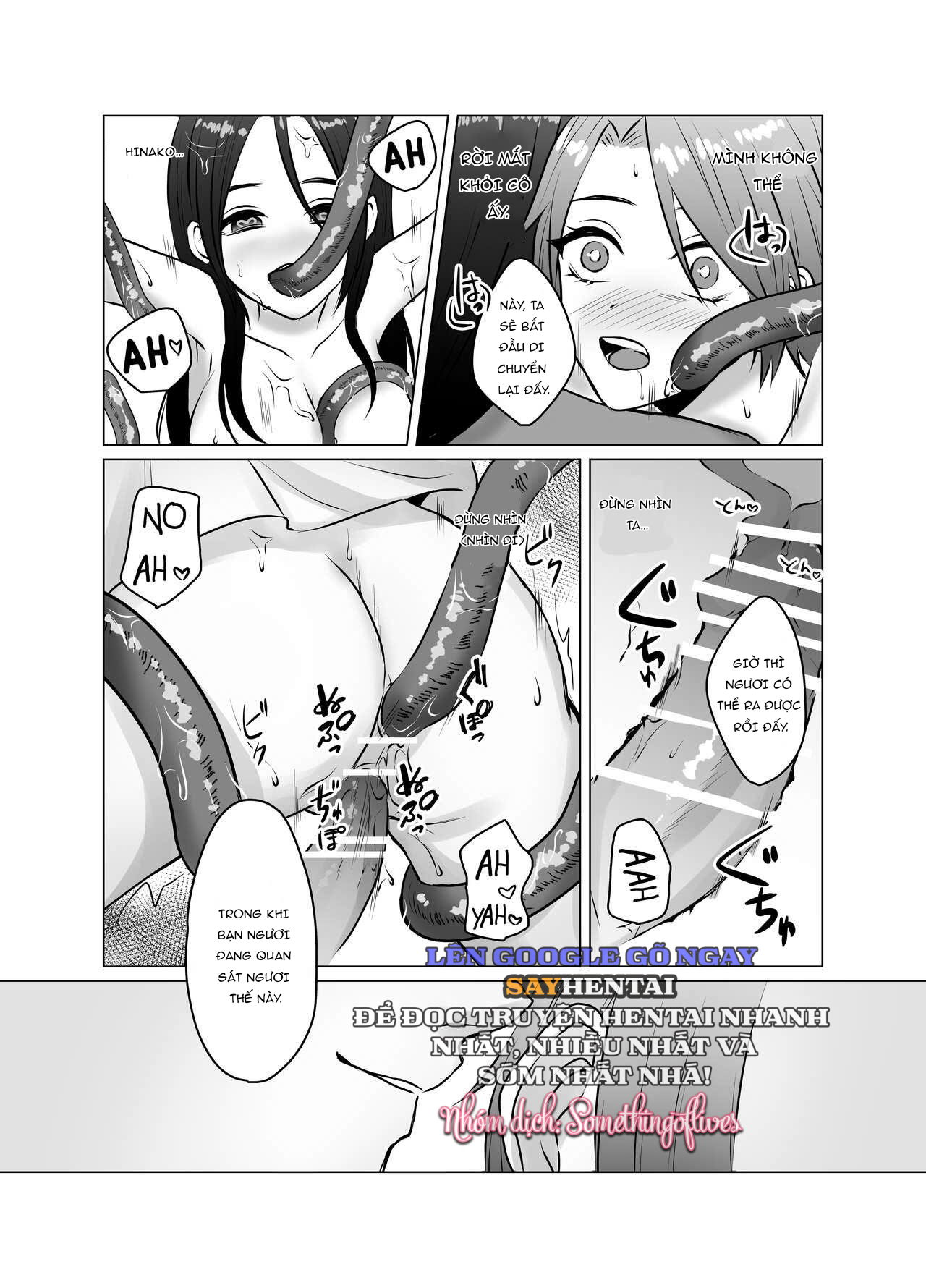 bi-xam-hai-boi-sinh-vat-vo-danh-tu-thuong-gioi-chap-2-18 integer