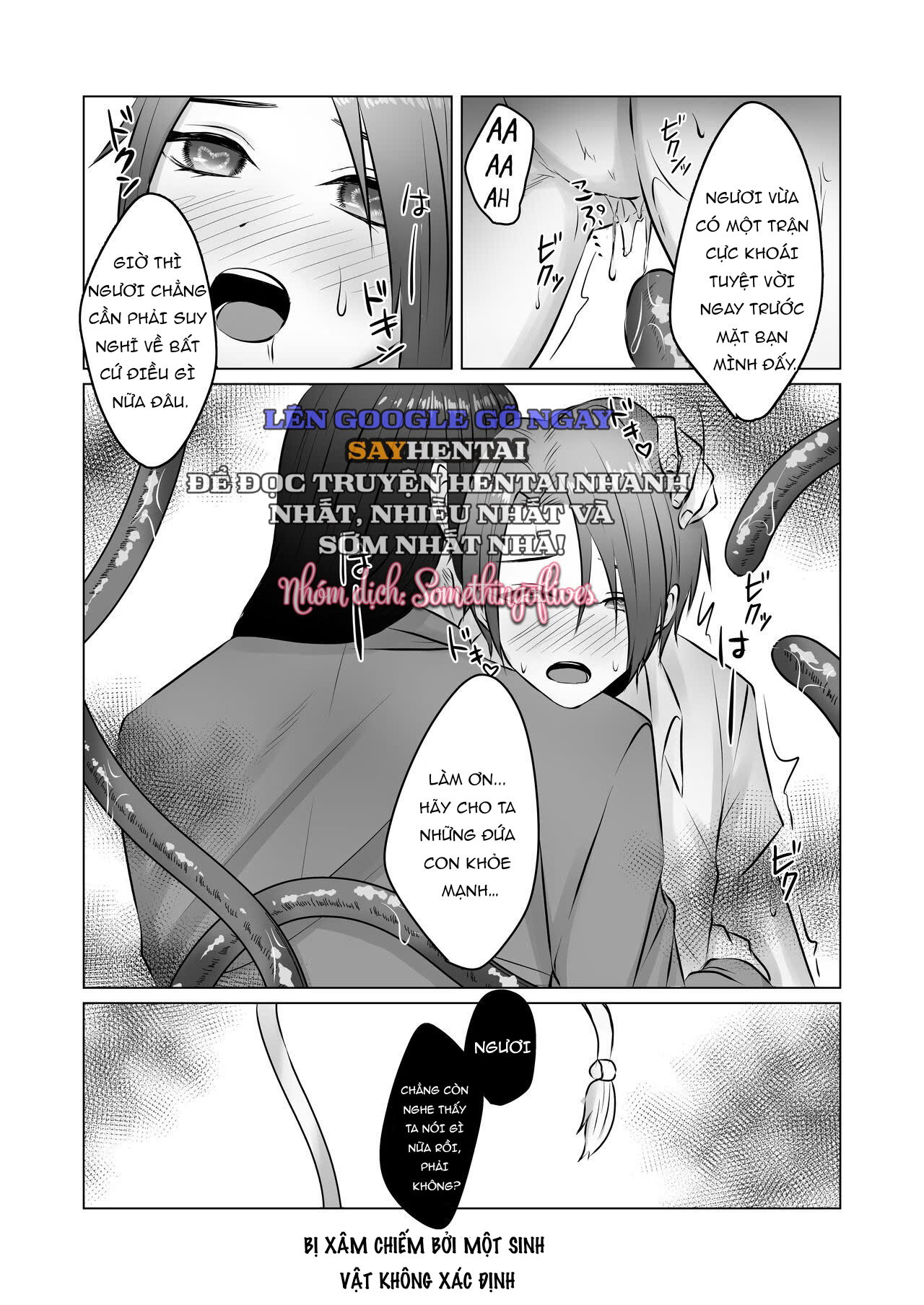 bi-xam-hai-boi-sinh-vat-vo-danh-tu-thuong-gioi-chap-2-20 integer