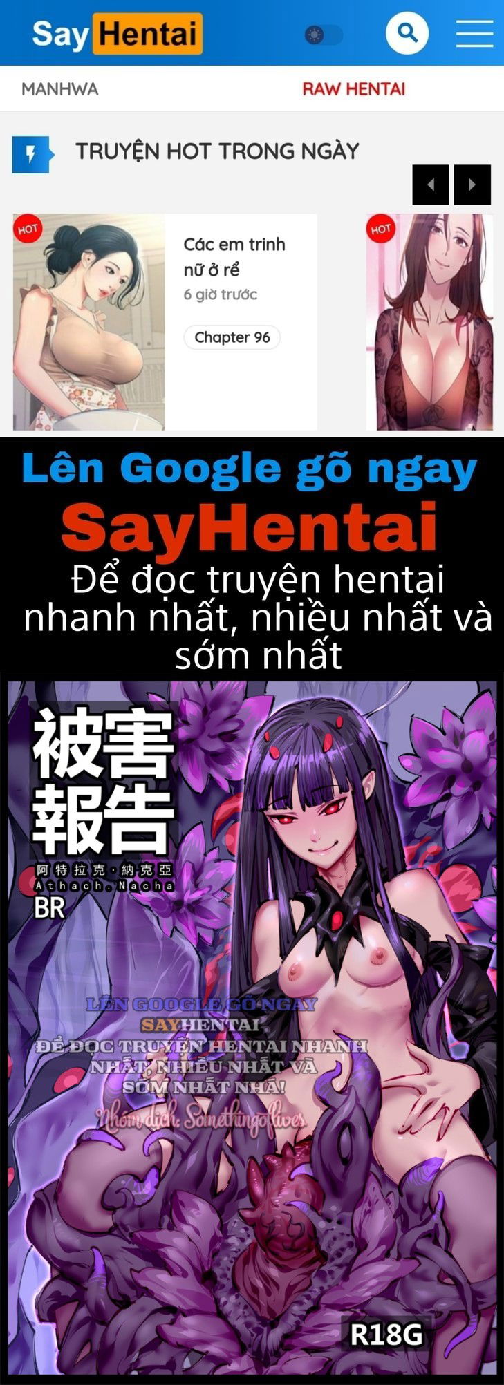 bao-cao-ton-hai-ac-mong-to-nhen-chap-1-0 integer