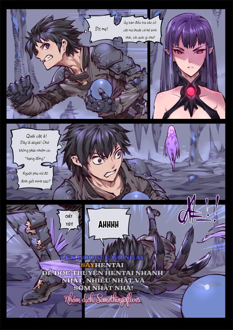 bao-cao-ton-hai-ac-mong-to-nhen-chap-1-2 integer