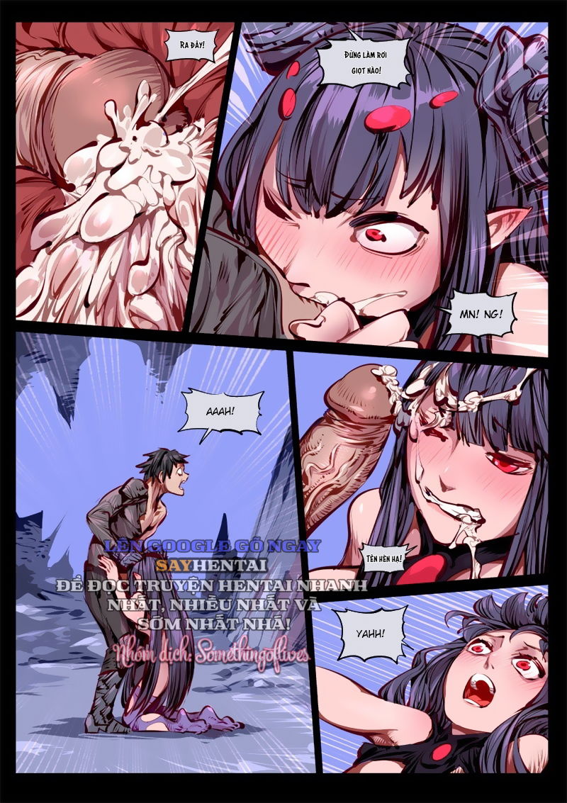 bao-cao-ton-hai-ac-mong-to-nhen-chap-1-8 integer