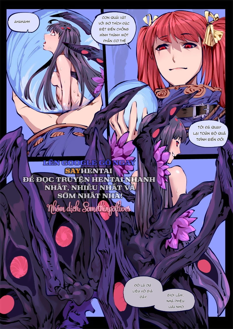 bao-cao-ton-hai-ac-mong-to-nhen-chap-1-18 integer