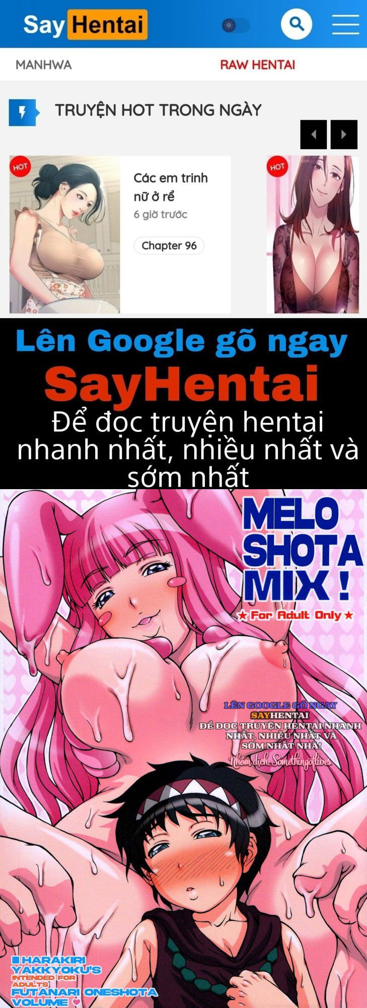 hon-hop-than-me-vi-ngot-cua-tieu-thieu-nien-chap-1-0 integer