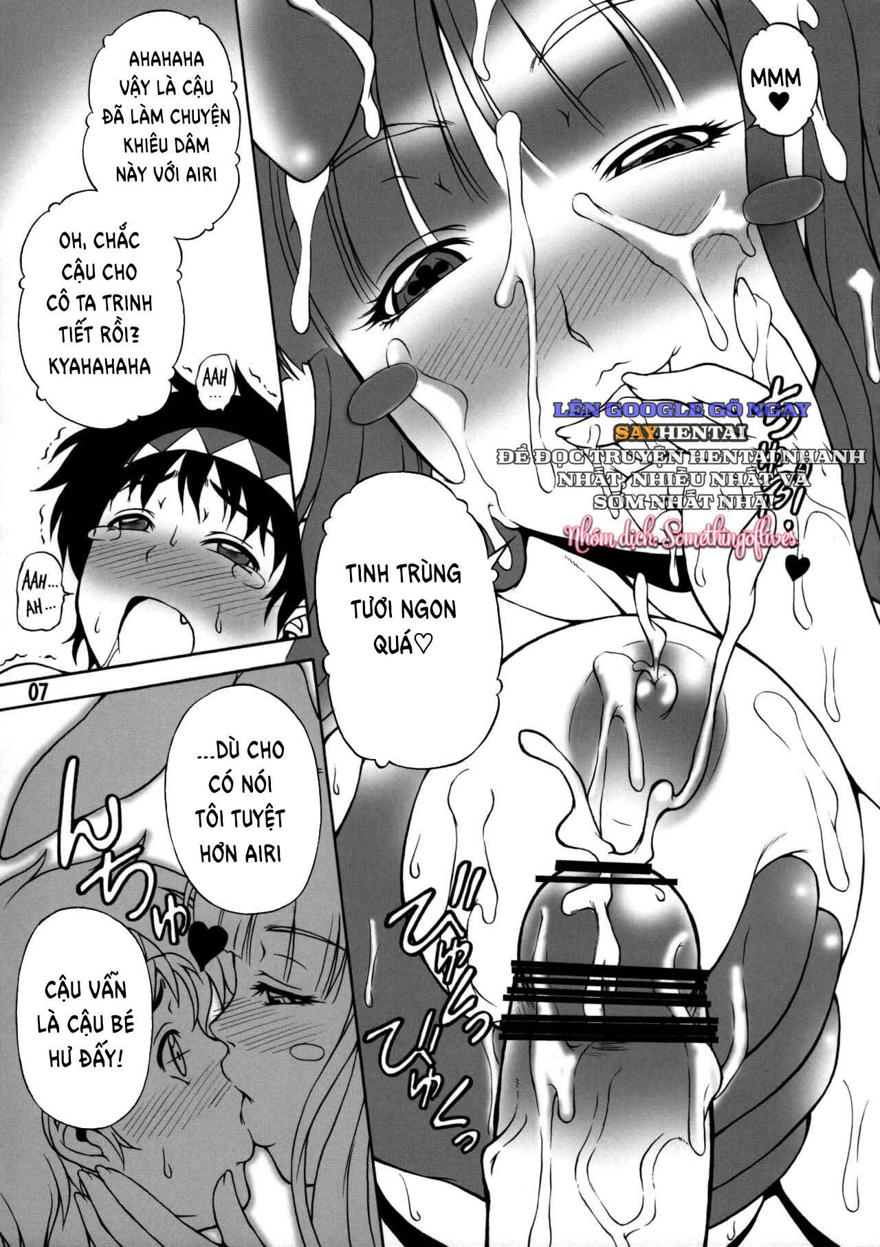 hon-hop-than-me-vi-ngot-cua-tieu-thieu-nien-chap-1-5 integer