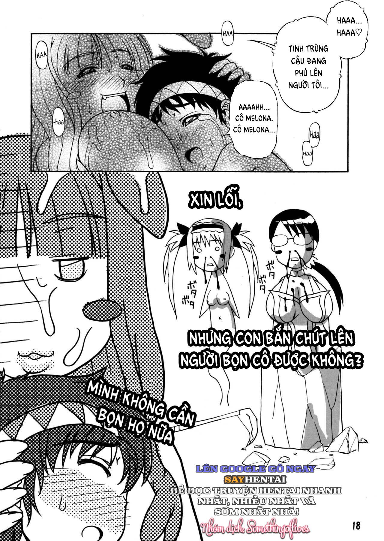 hon-hop-than-me-vi-ngot-cua-tieu-thieu-nien-chap-1-16 integer