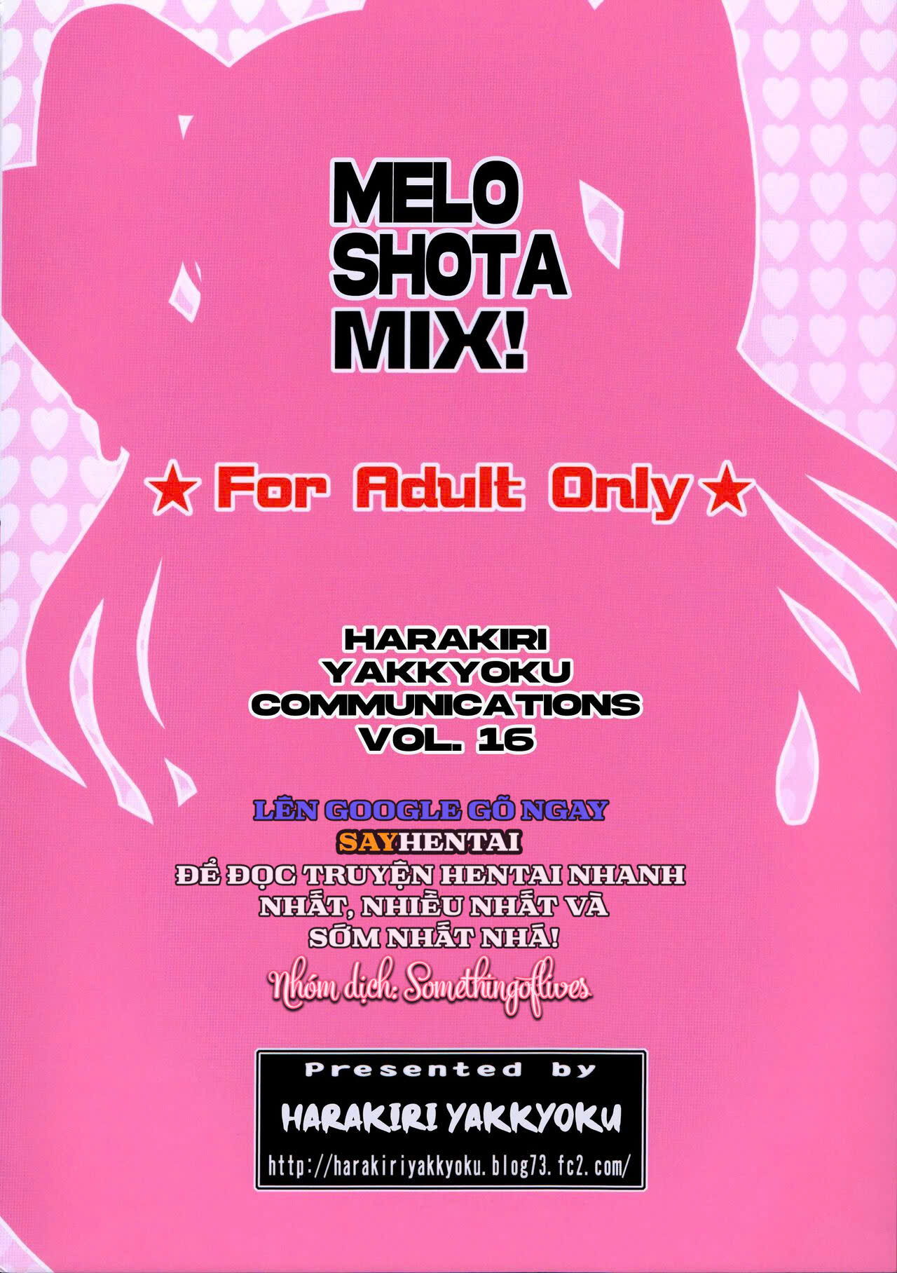 hon-hop-than-me-vi-ngot-cua-tieu-thieu-nien-chap-1-21 integer