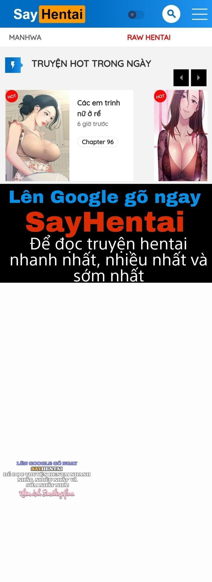 lam-hoang-ngoc-vien-da-tinh-ai-u-buon-chap-3-0 integer