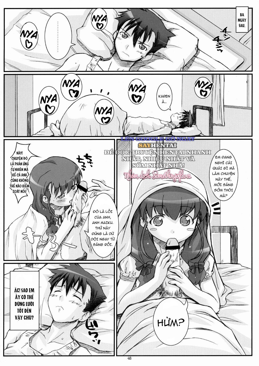 lam-hoang-ngoc-vien-da-tinh-ai-u-buon-chap-3-4 integer