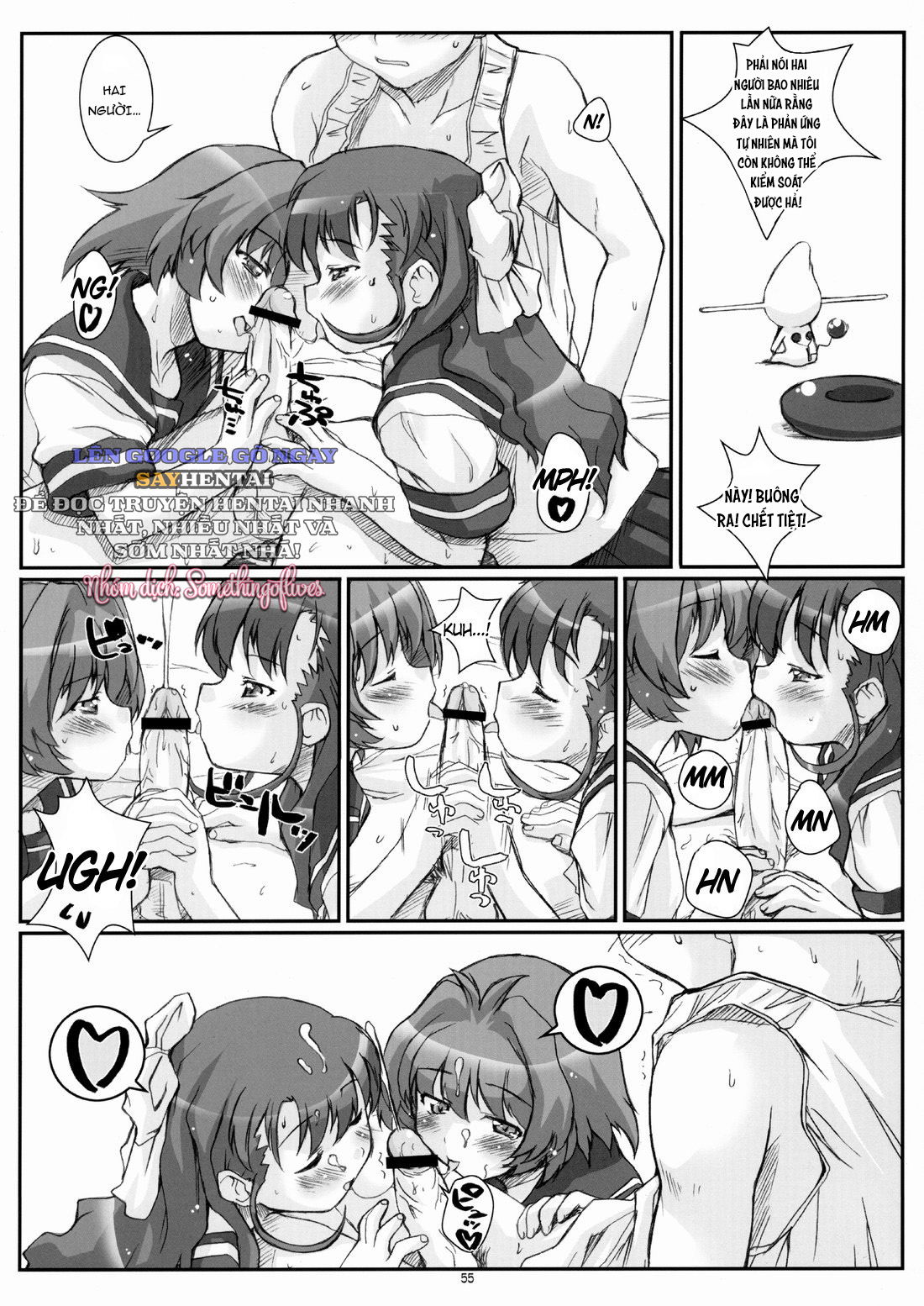 lam-hoang-ngoc-vien-da-tinh-ai-u-buon-chap-3-11 integer