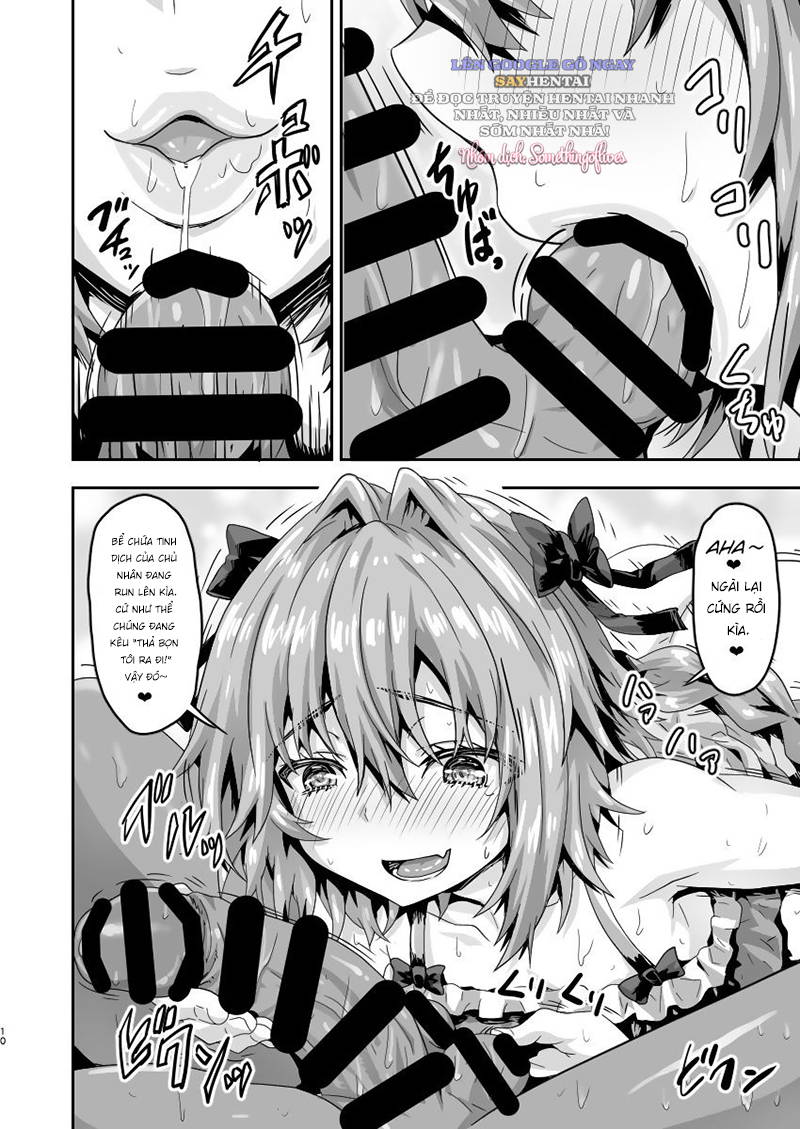 hau-cung-chaldea-day-da-cuc-ki-dam-dang-chap-1-8 integer