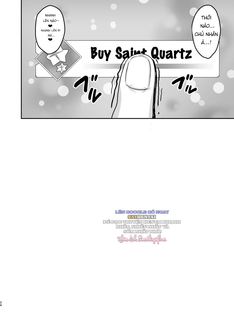 hau-cung-chaldea-day-da-cuc-ki-dam-dang-chap-1-22 integer