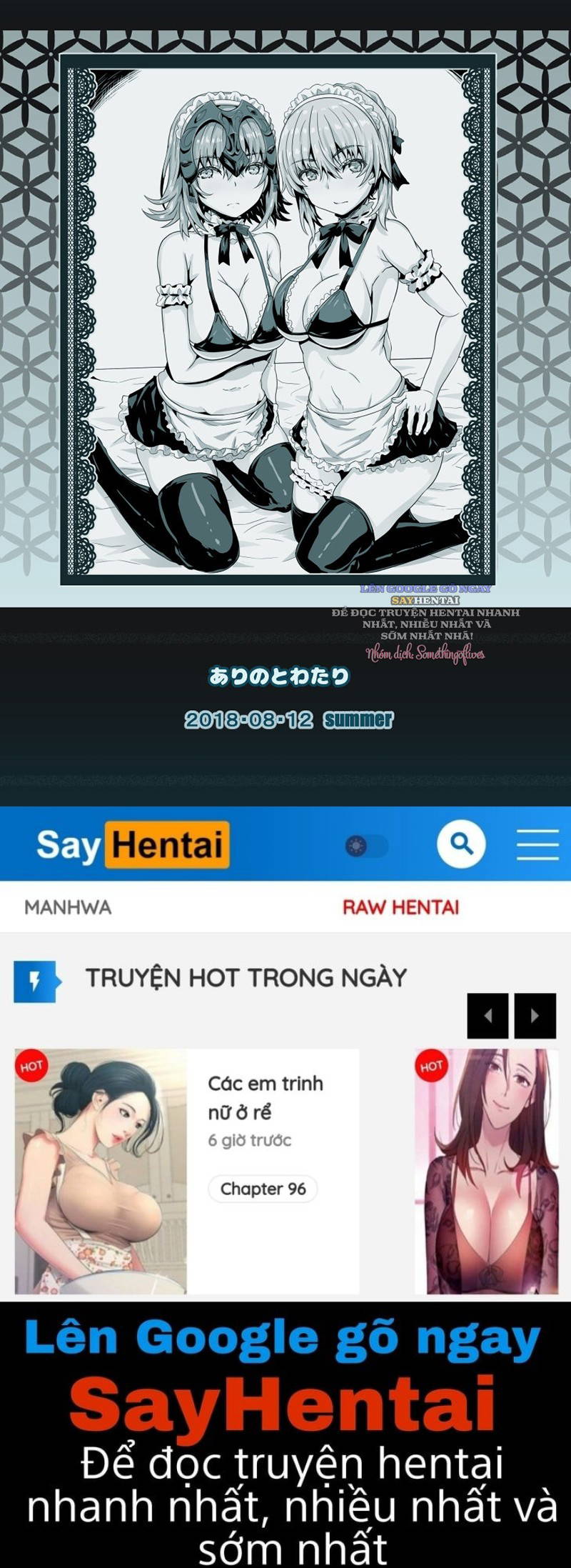 hau-cung-chaldea-day-da-cuc-ki-dam-dang-chap-1-24 integer