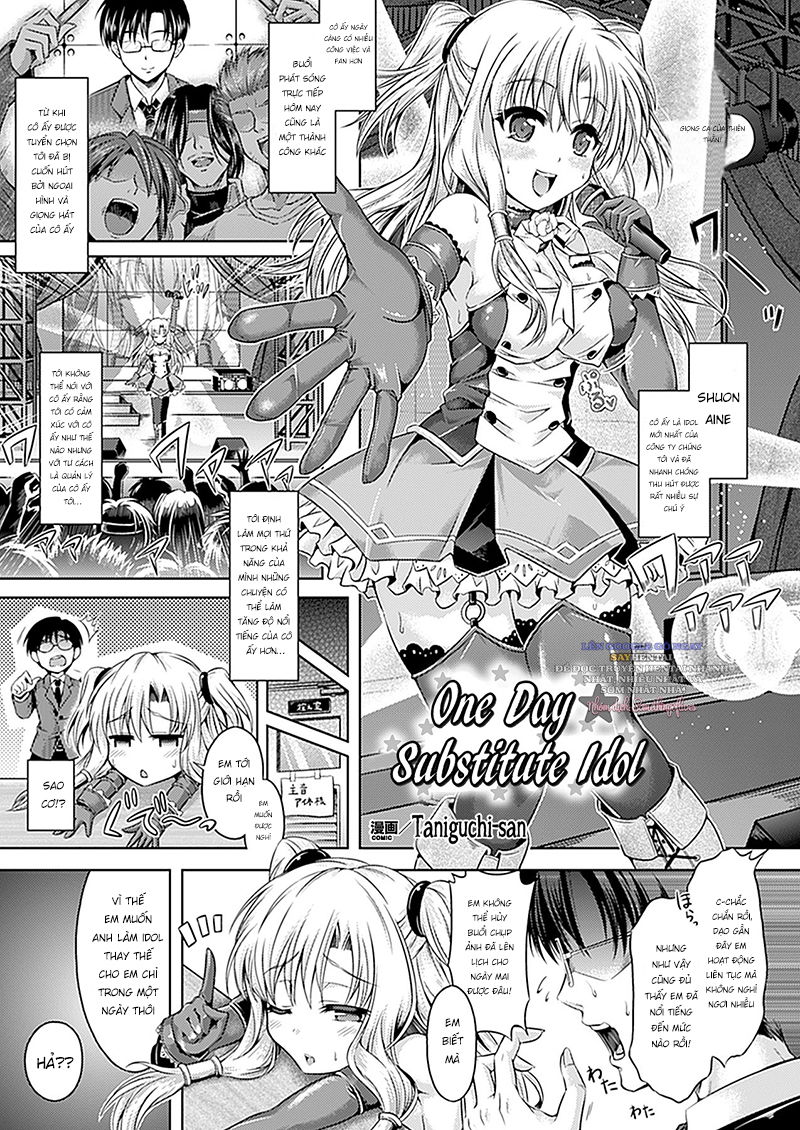 than-tuong-mot-ngay-the-than-cua-danh-vong-chap-1-0 integer