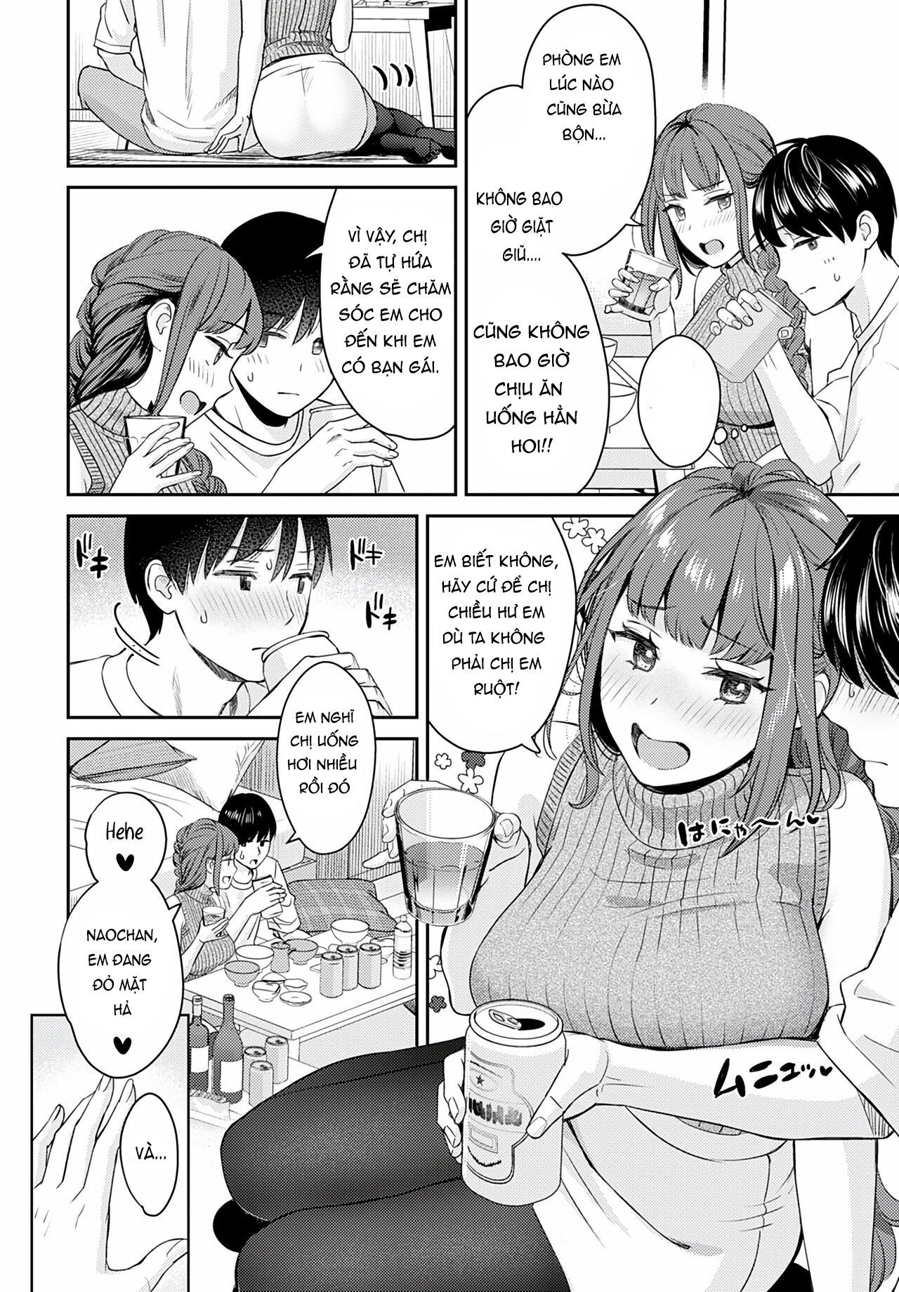 co-chi-gai-dot-nhap-su-xam-lan-cua-ham-muon-chap-1-3 integer