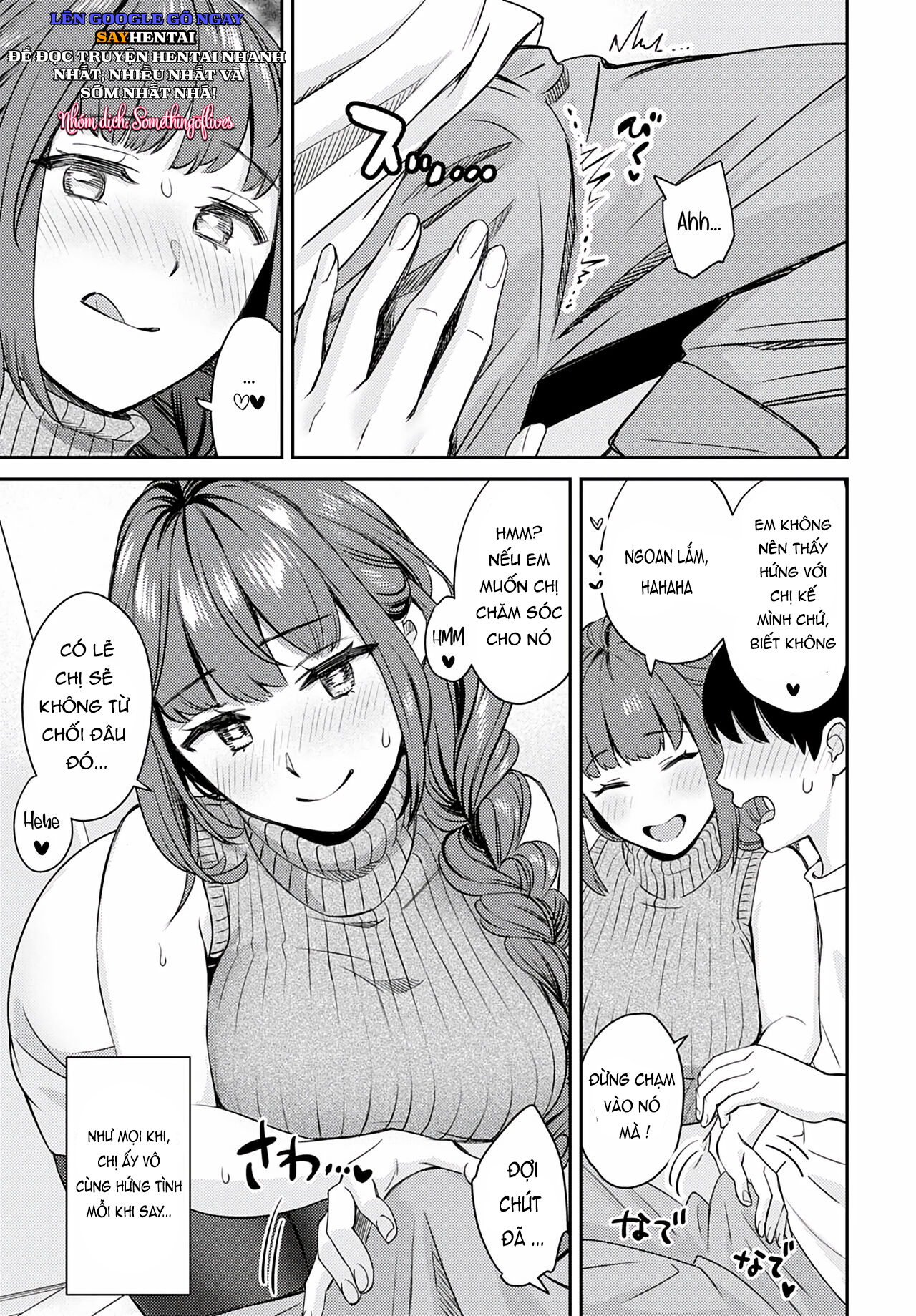 co-chi-gai-dot-nhap-su-xam-lan-cua-ham-muon-chap-1-4 integer