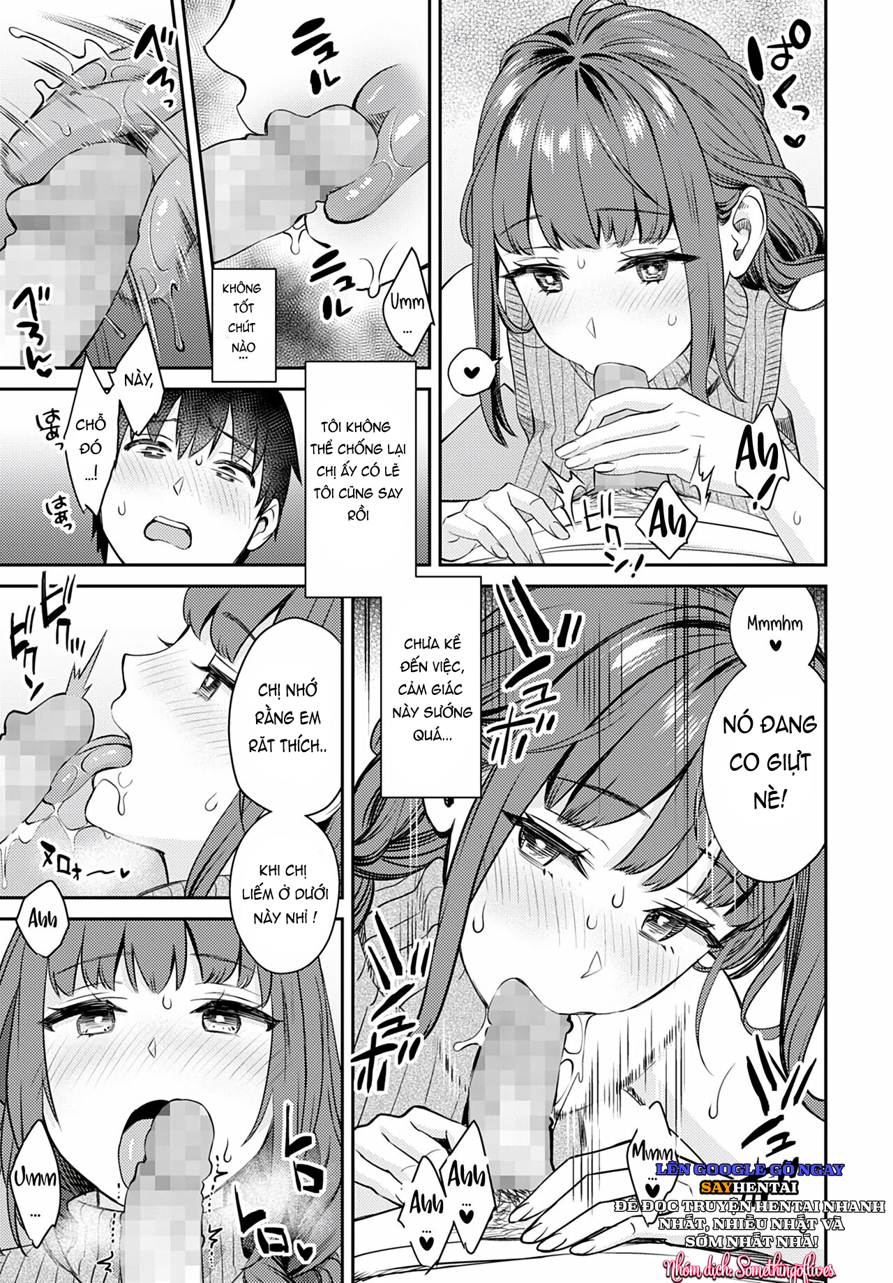 co-chi-gai-dot-nhap-su-xam-lan-cua-ham-muon-chap-1-6 integer