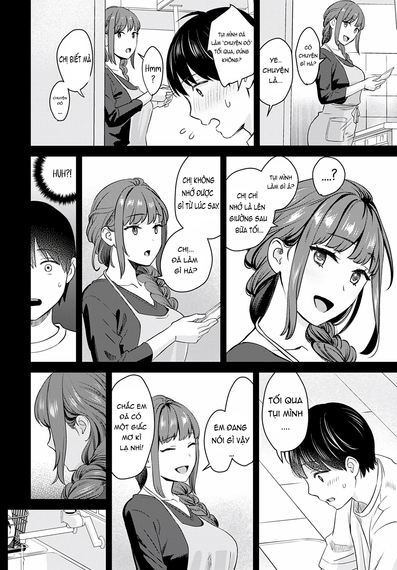 co-chi-gai-dot-nhap-su-xam-lan-cua-ham-muon-chap-1-11 integer