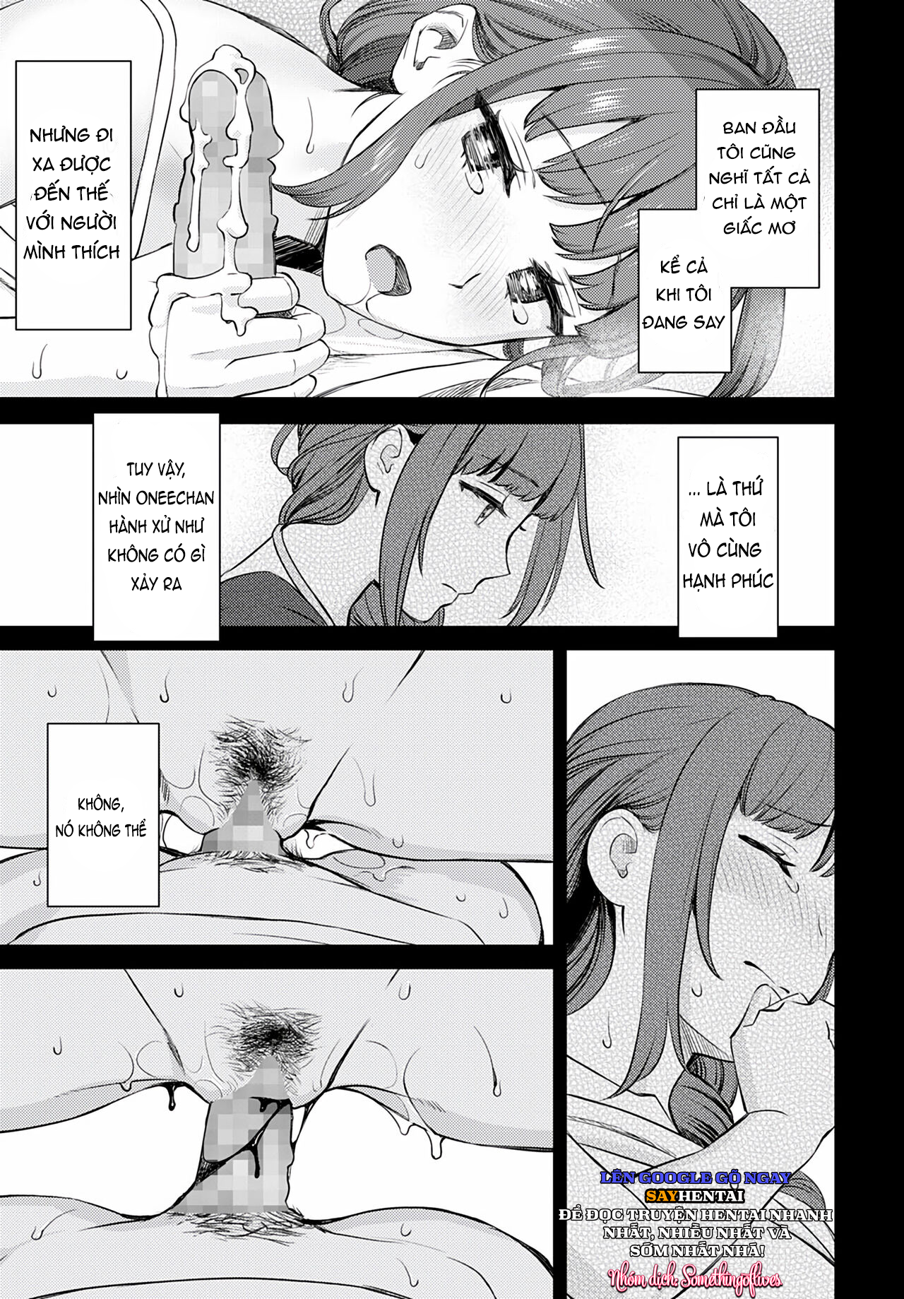 co-chi-gai-dot-nhap-su-xam-lan-cua-ham-muon-chap-1-12 integer