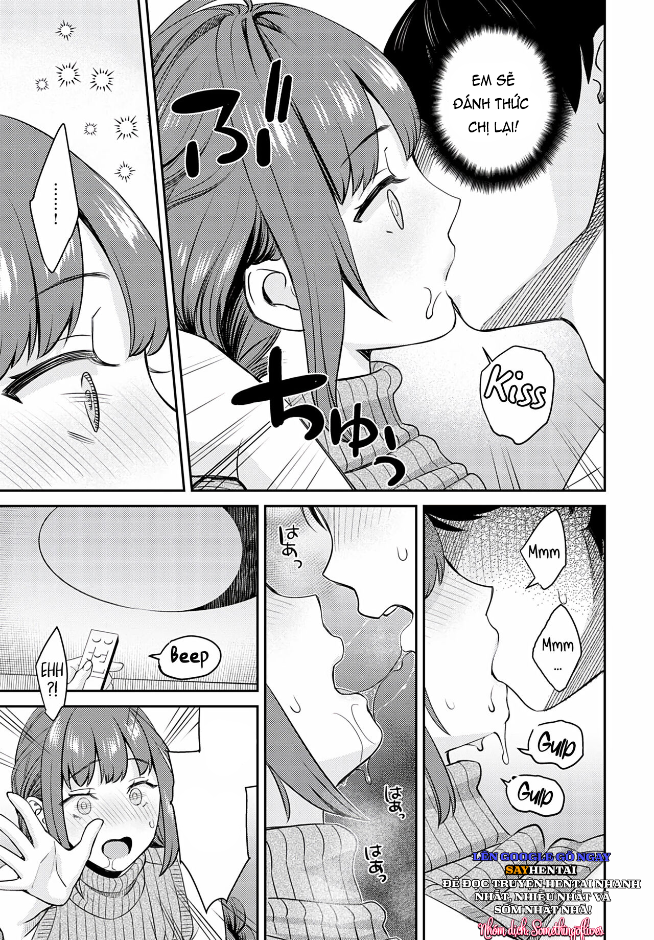 co-chi-gai-dot-nhap-su-xam-lan-cua-ham-muon-chap-1-14 integer