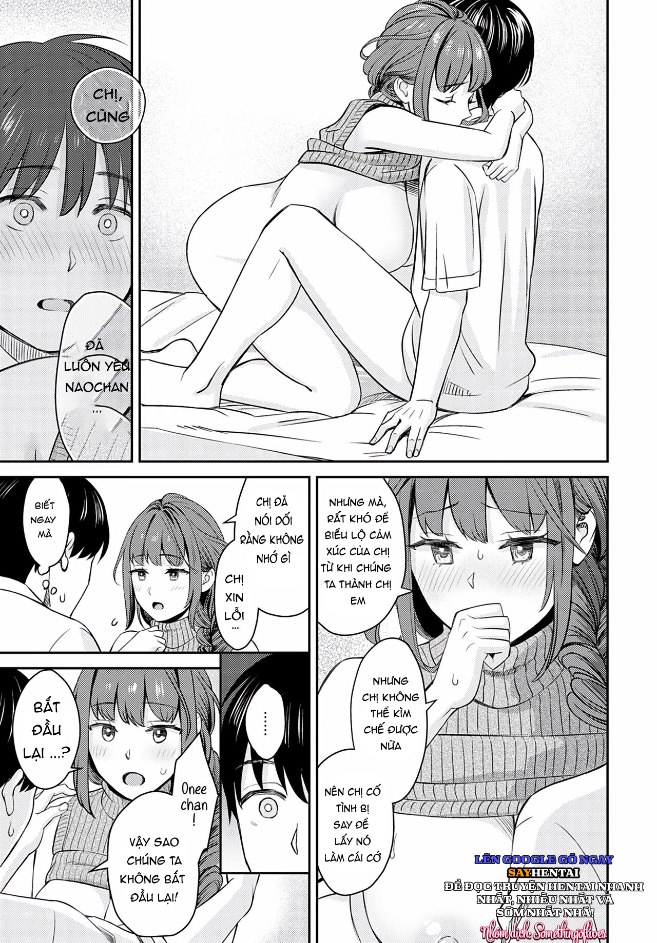 co-chi-gai-dot-nhap-su-xam-lan-cua-ham-muon-chap-1-16 integer