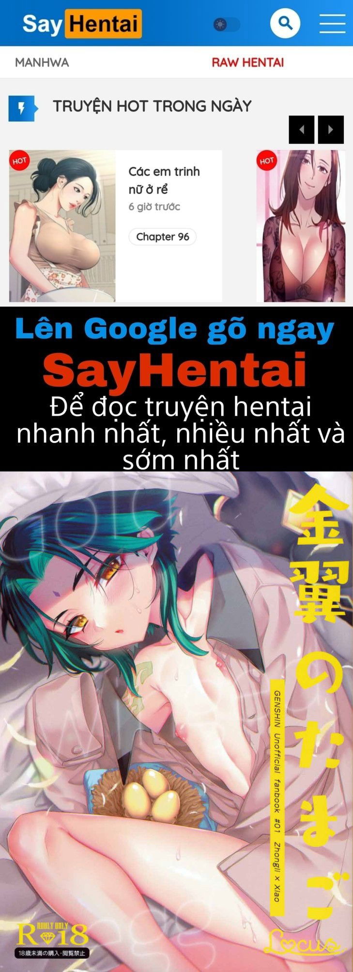 trung-cua-doi-canh-vang-son-chap-1-0 integer