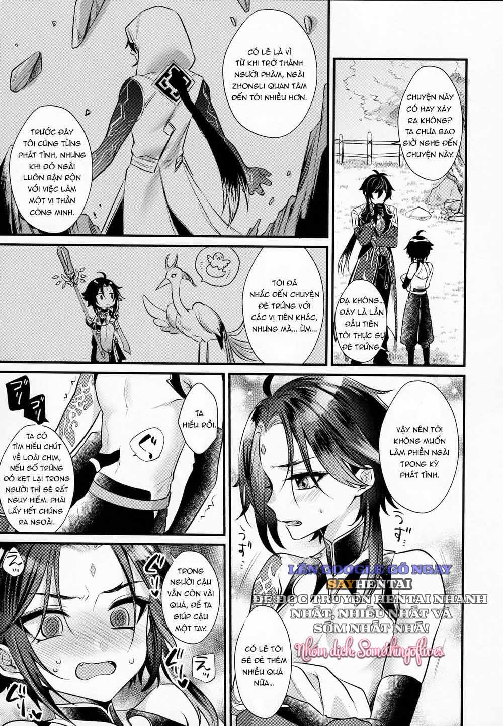 trung-cua-doi-canh-vang-son-chap-1-9 integer