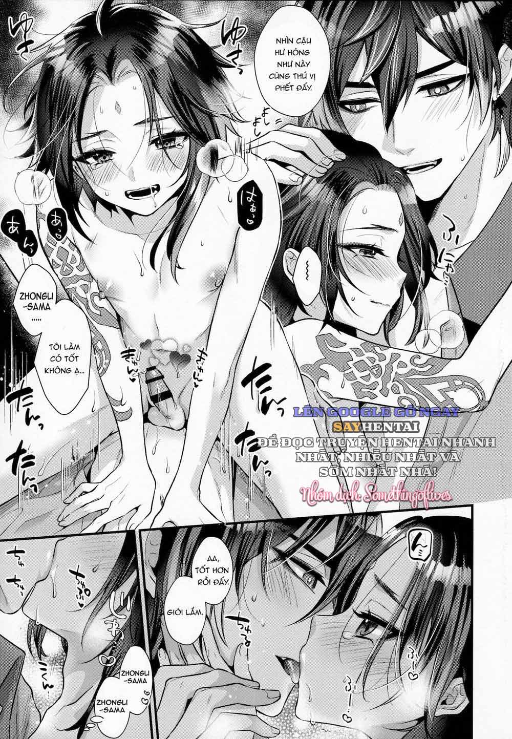 trung-cua-doi-canh-vang-son-chap-1-23 integer