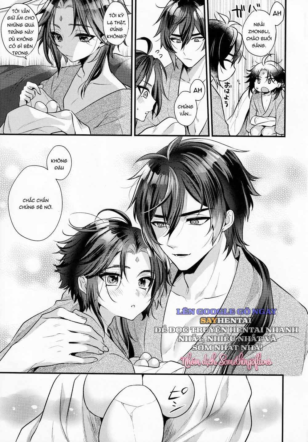 trung-cua-doi-canh-vang-son-chap-1-27 integer