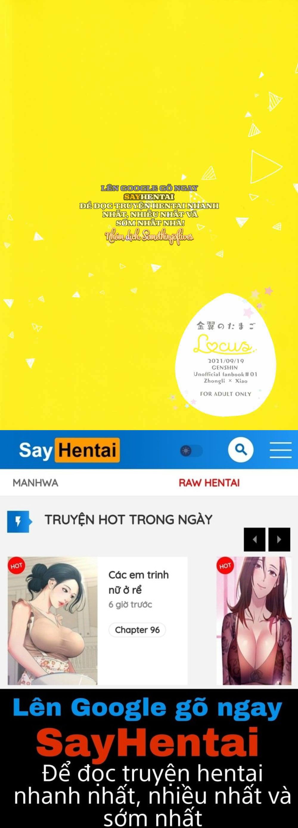 trung-cua-doi-canh-vang-son-chap-1-29 integer