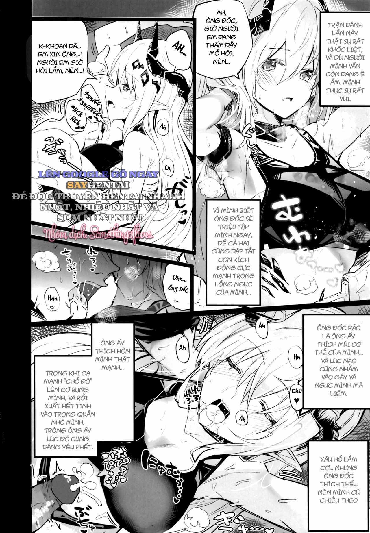 ai-nu-arknights-chap-1-3 integer