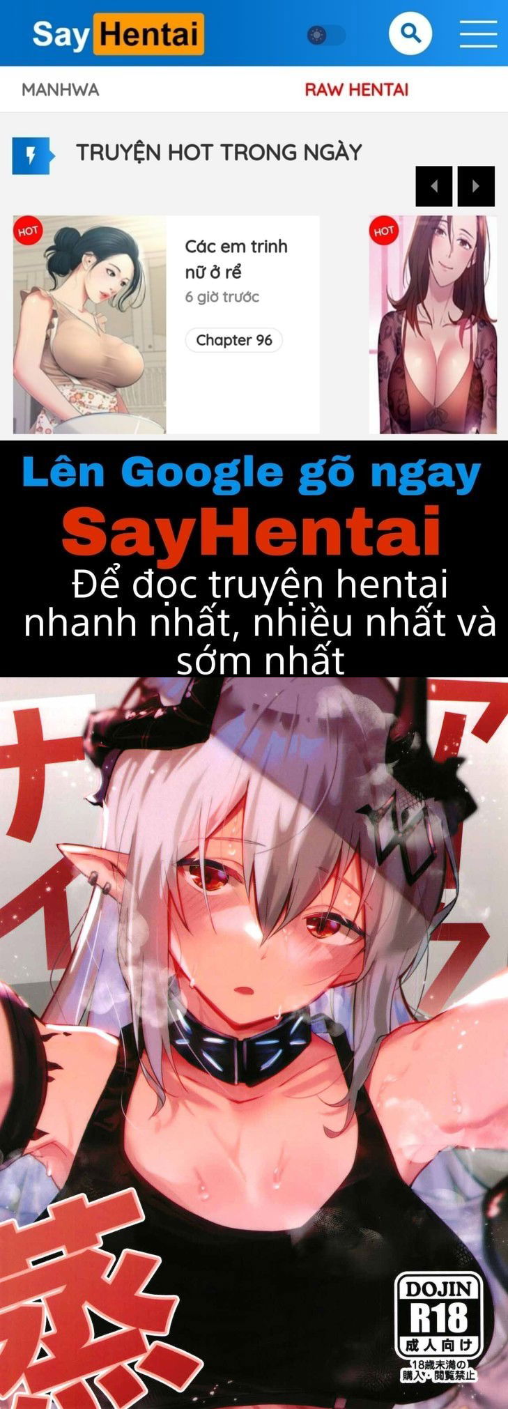 ai-nu-arknights-chap-2-0 integer