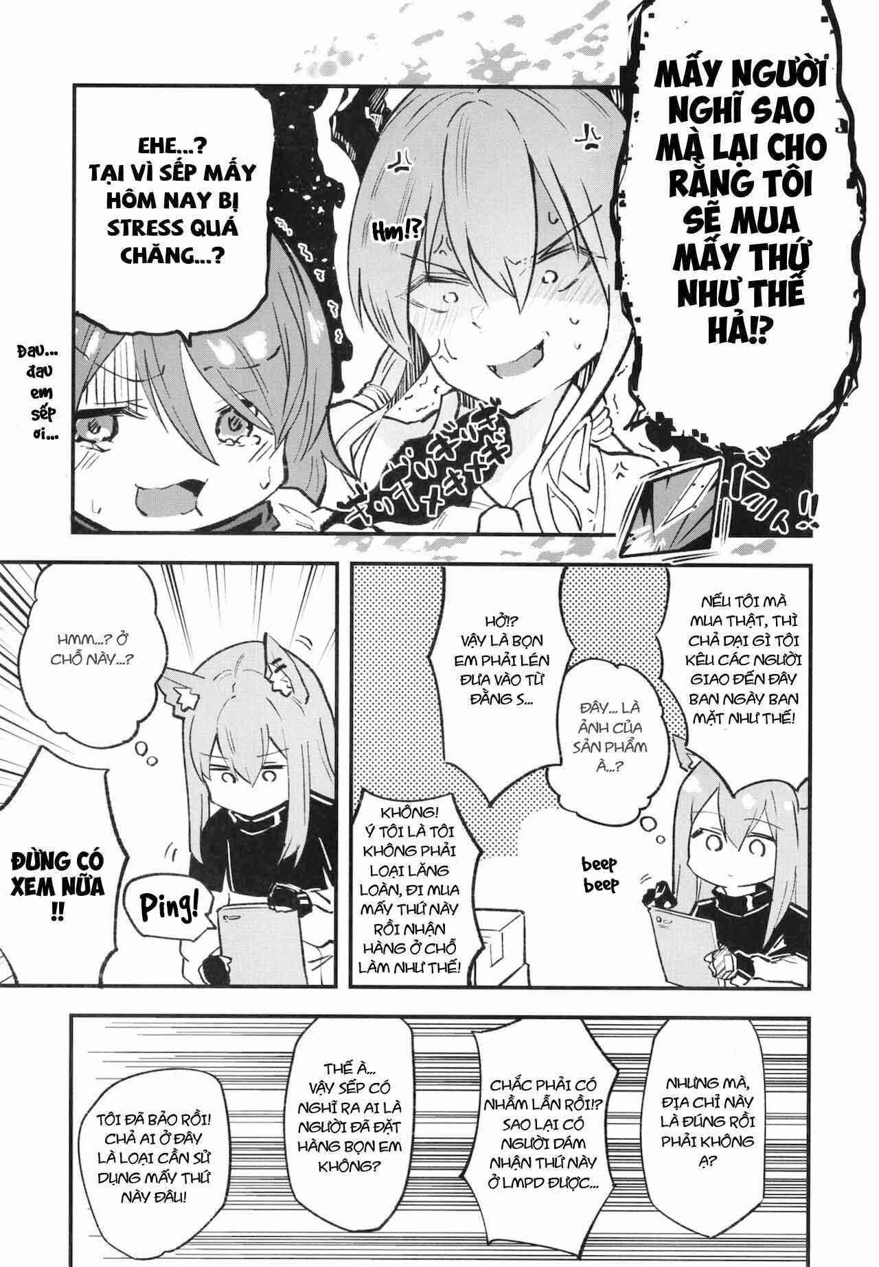 ai-nu-arknights-chap-2-4 integer