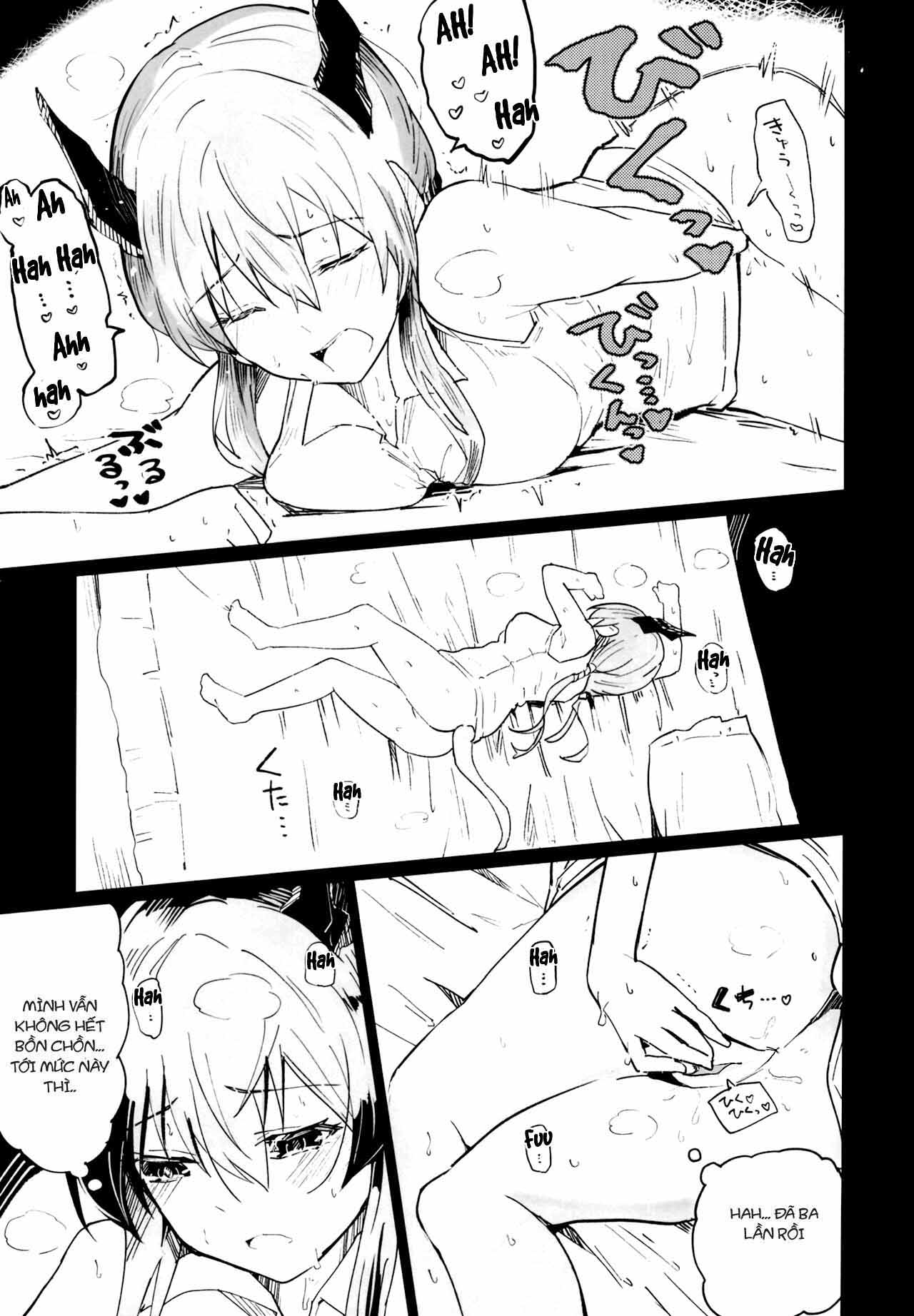 ai-nu-arknights-chap-2-8 integer