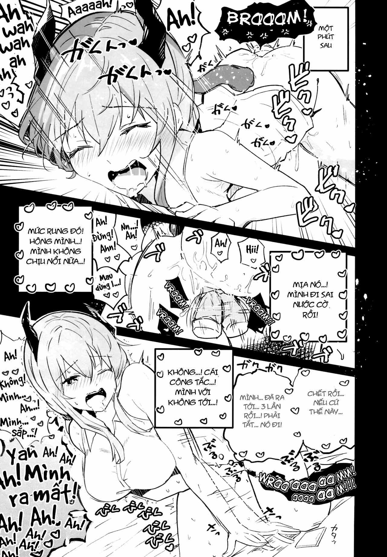ai-nu-arknights-chap-2-10 integer