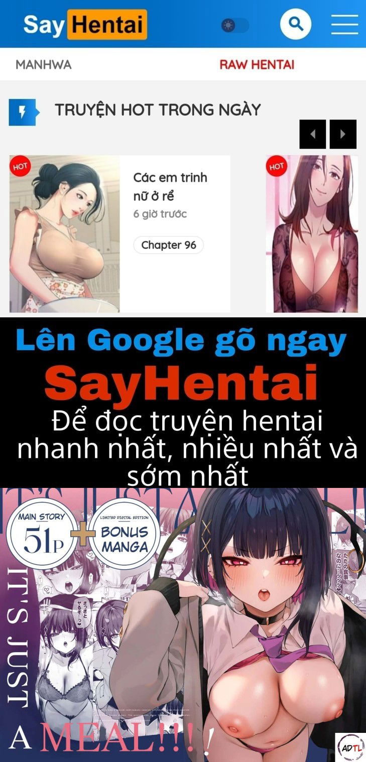 chi-la-mot-bua-an-thoi-ma-chap-1-0 integer