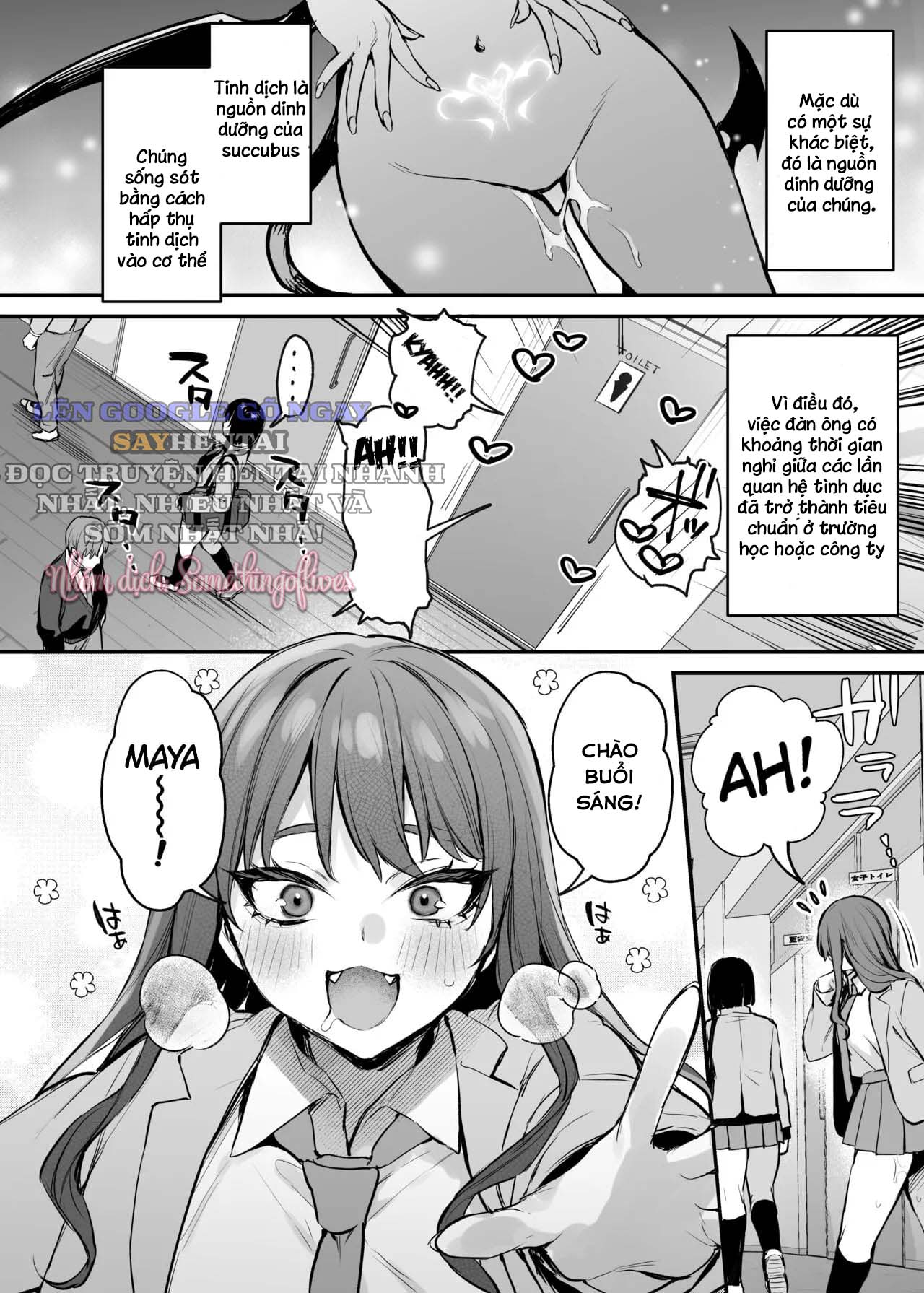 chi-la-mot-bua-an-thoi-ma-chap-1-2 integer