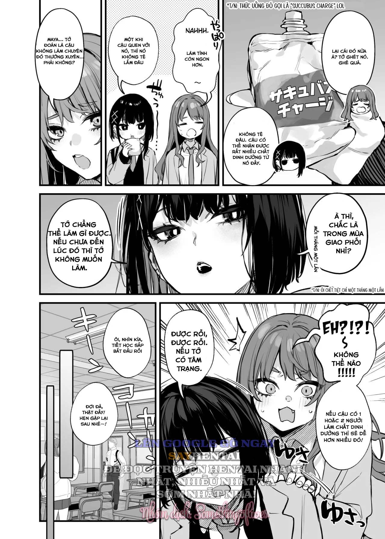 chi-la-mot-bua-an-thoi-ma-chap-1-4 integer