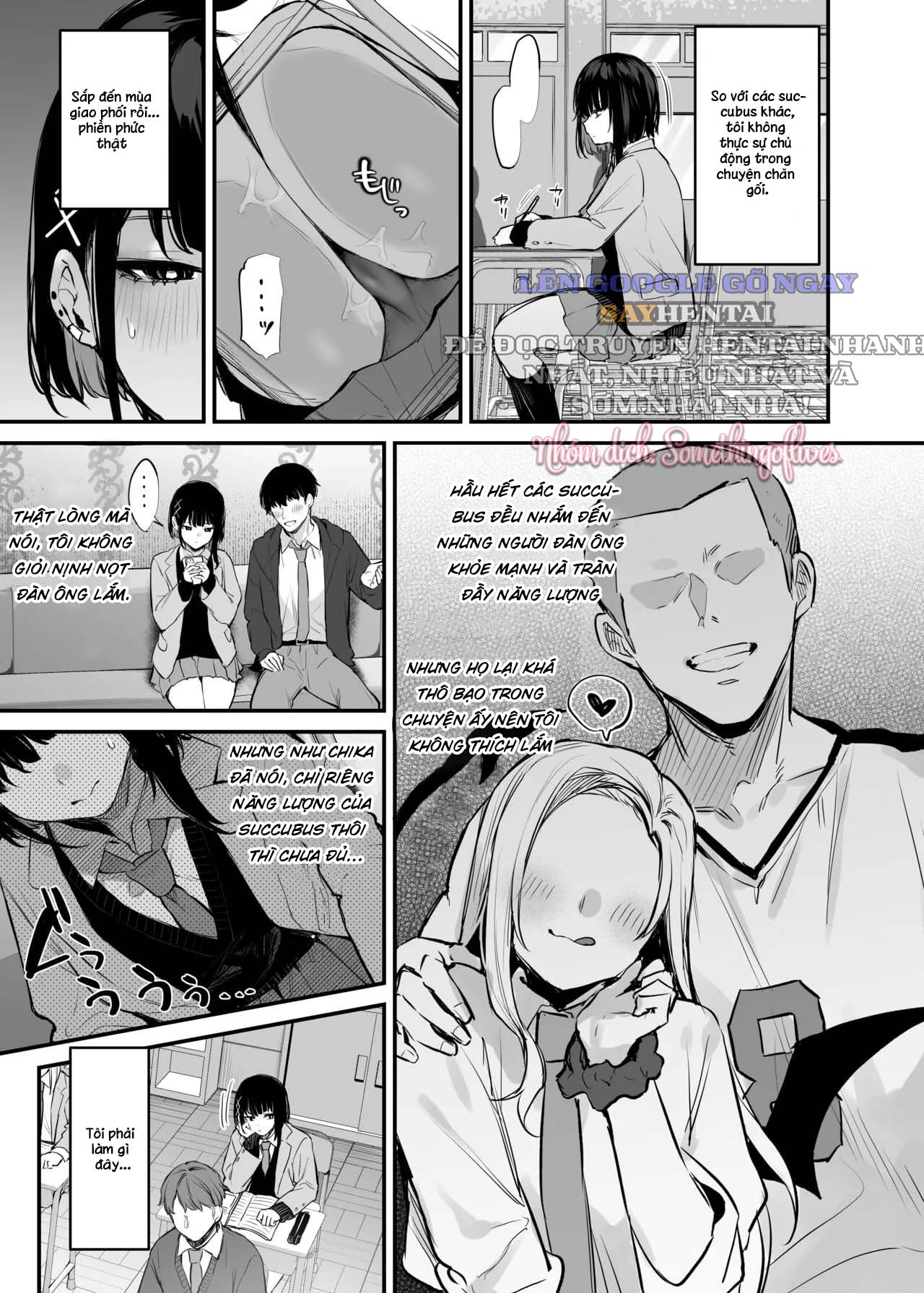 chi-la-mot-bua-an-thoi-ma-chap-1-5 integer