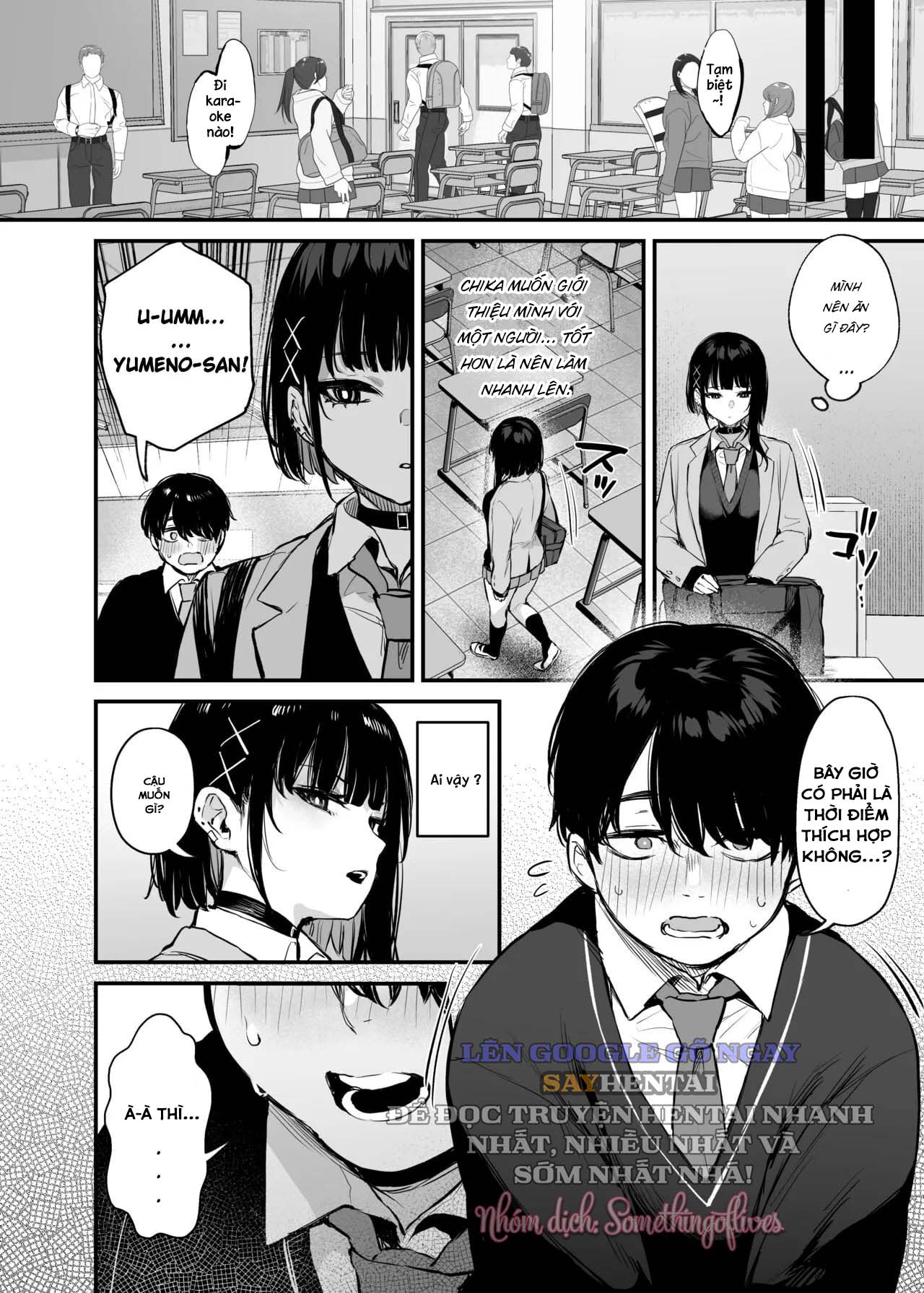 chi-la-mot-bua-an-thoi-ma-chap-1-6 integer