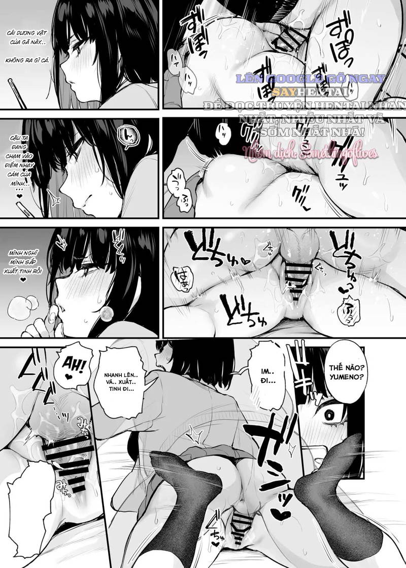 chi-la-mot-bua-an-thoi-ma-chap-1-15 integer