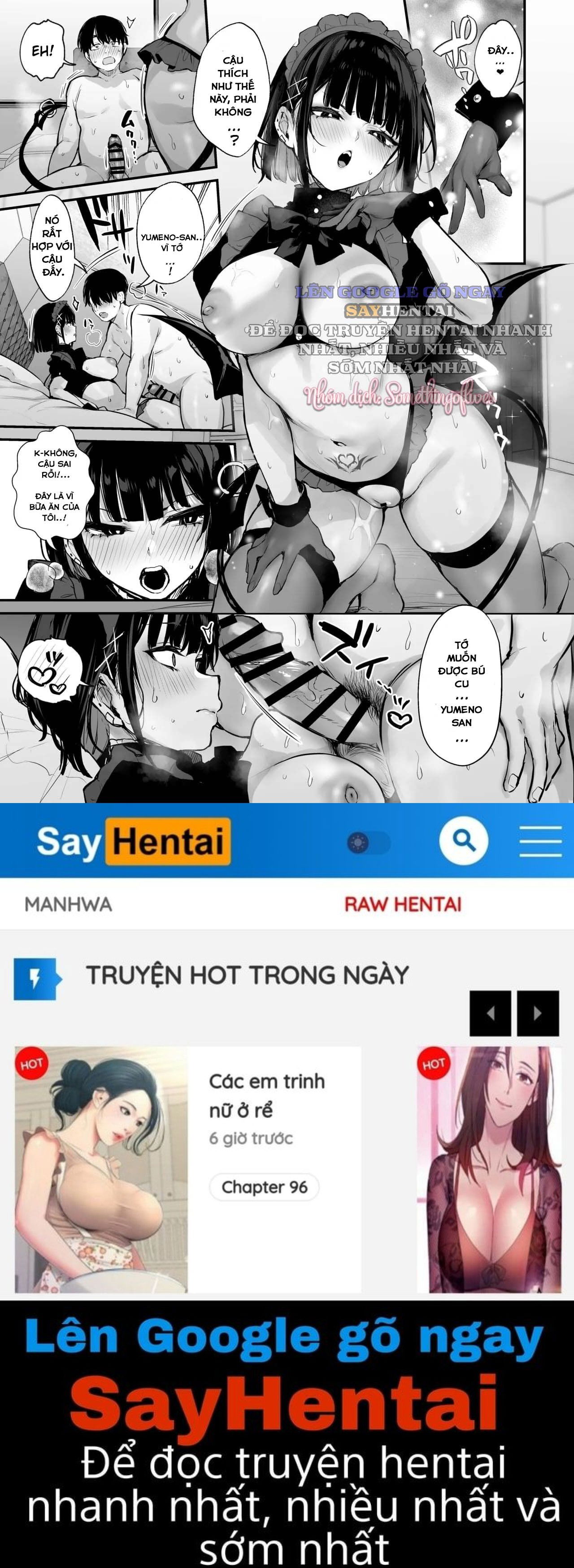 chi-la-mot-bua-an-thoi-ma-chap-2-19 integer