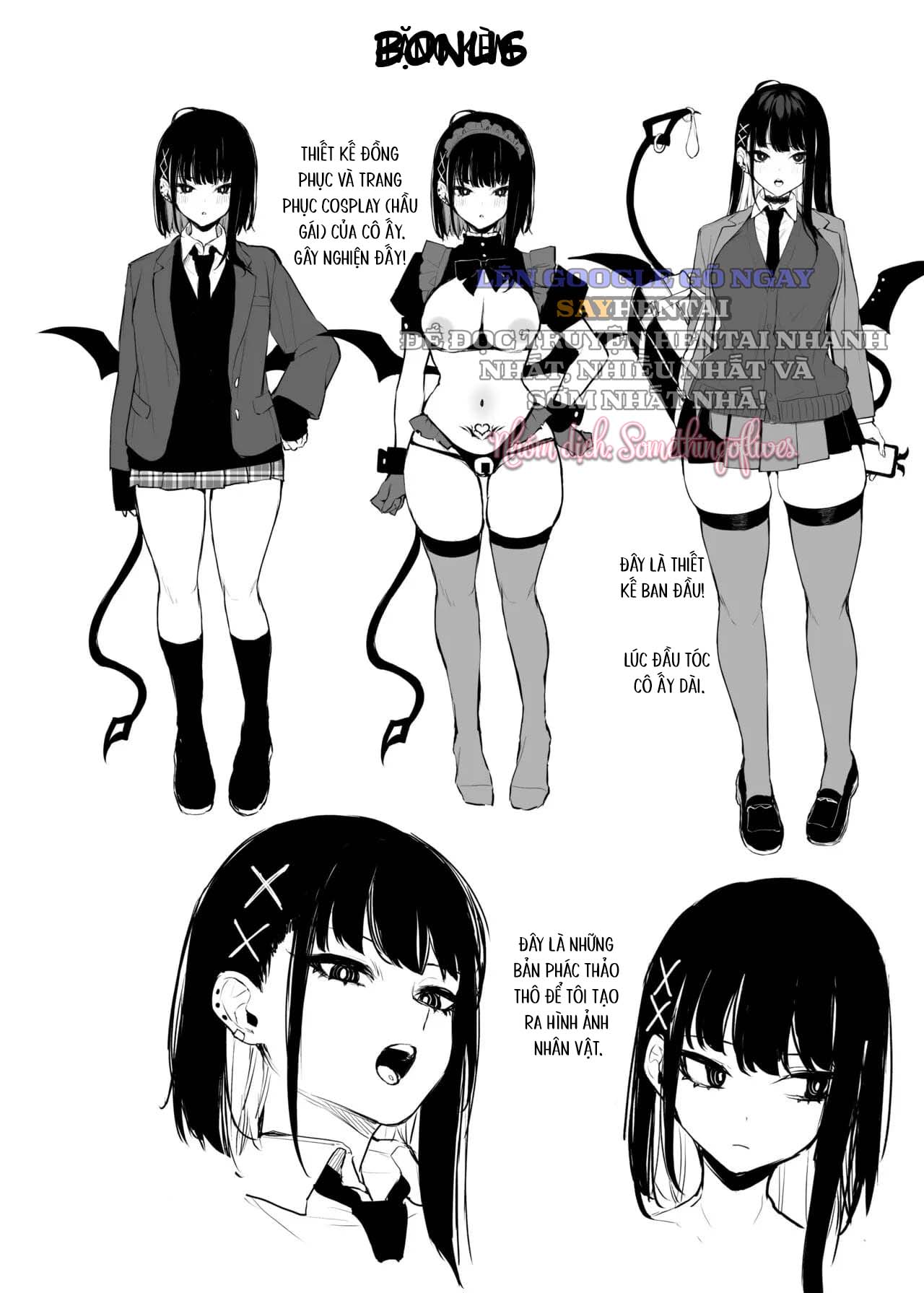 chi-la-mot-bua-an-thoi-ma-chap-3-12 integer