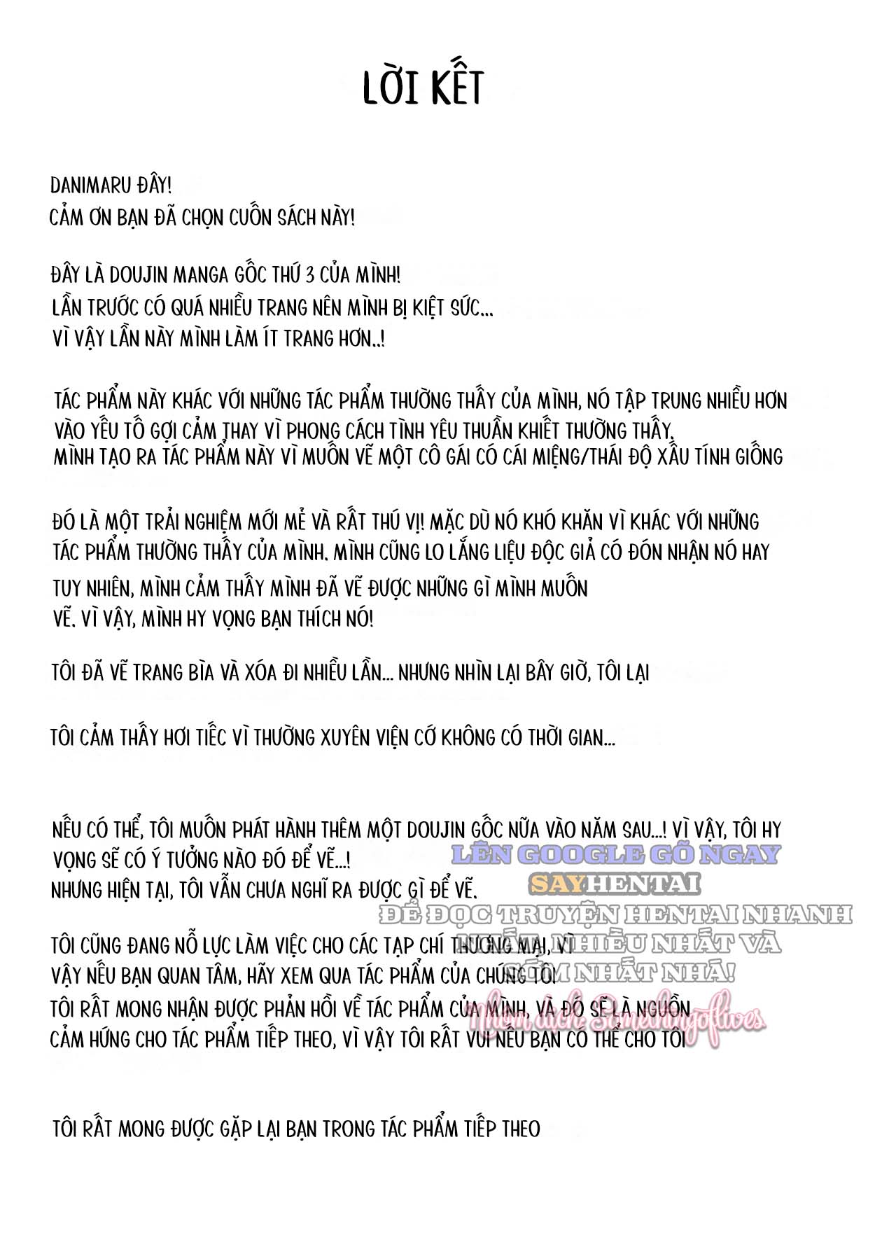 chi-la-mot-bua-an-thoi-ma-chap-3-13 integer