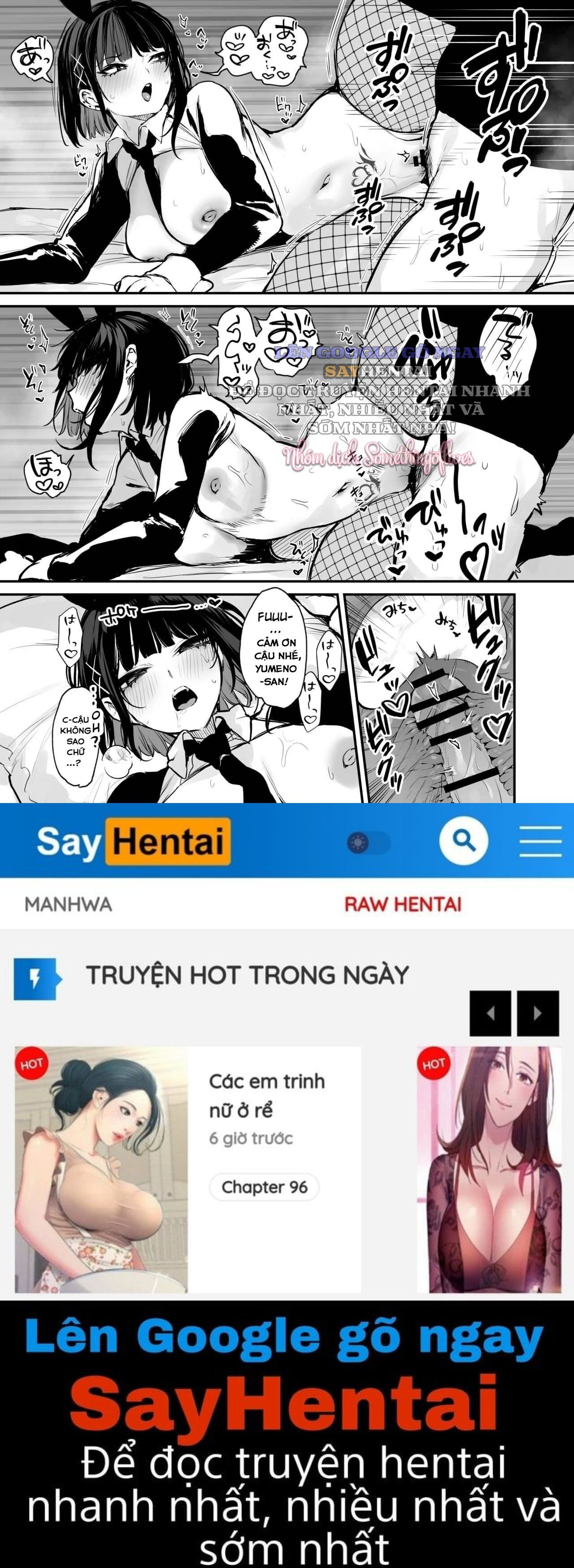 chi-la-mot-bua-an-thoi-ma-chap-3-18 integer