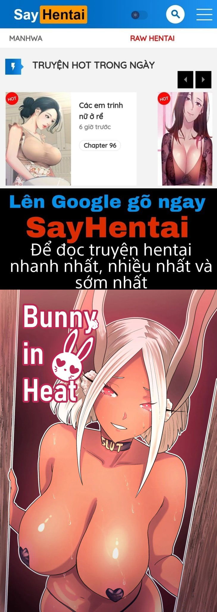 tho-cai-dong-duc-chap-1-0 integer